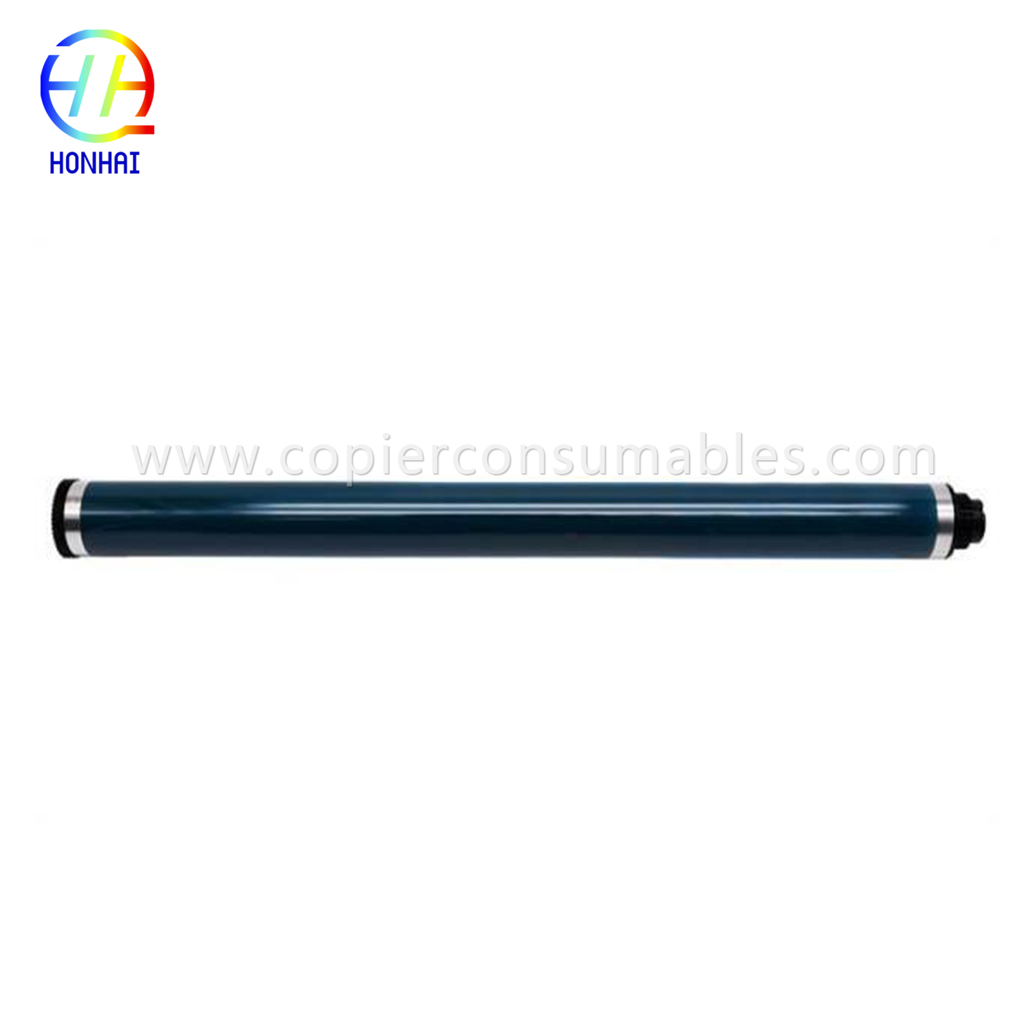 OPC Drum for Ricoh Af1015 1018 2015 2018 1022 1027 Warna Asli (1)