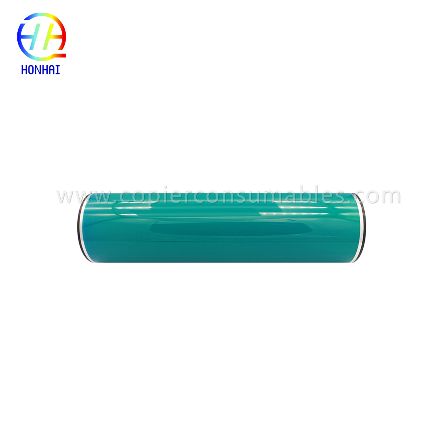 OPC Drum for Ricoh Aficio 1050 1055 1060 1075 1085 1105 2051 2060 2075 2090 2105 (A229-9510 A294-9510 A295-9510 B070-9561 B0649510 480-0040) (2)