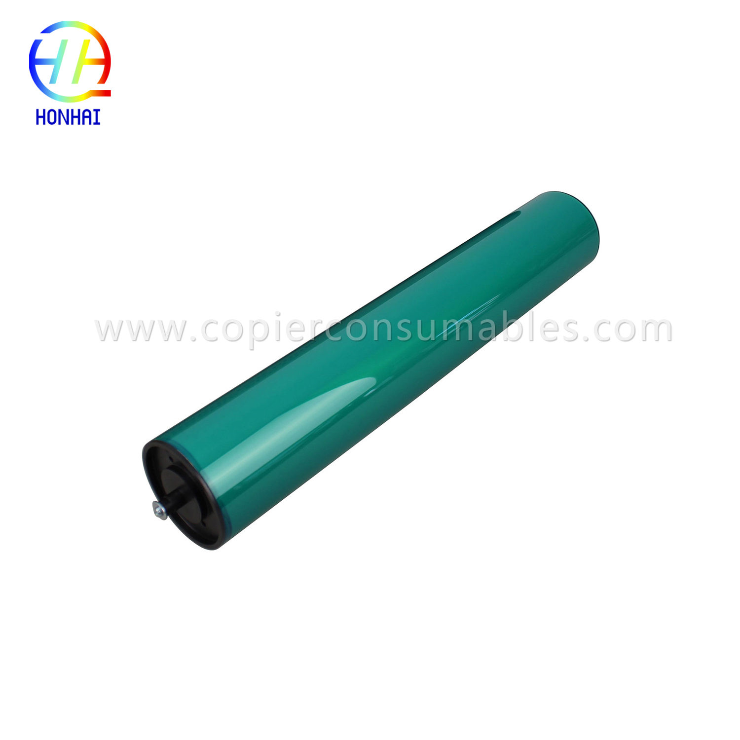 OPC Drum mo Ricoh Aficio 340 350 350e 355 355e 450 450e 455 455e 1035 1035p 1045 1045p 2035 2045 Ap4500 4510 (2)