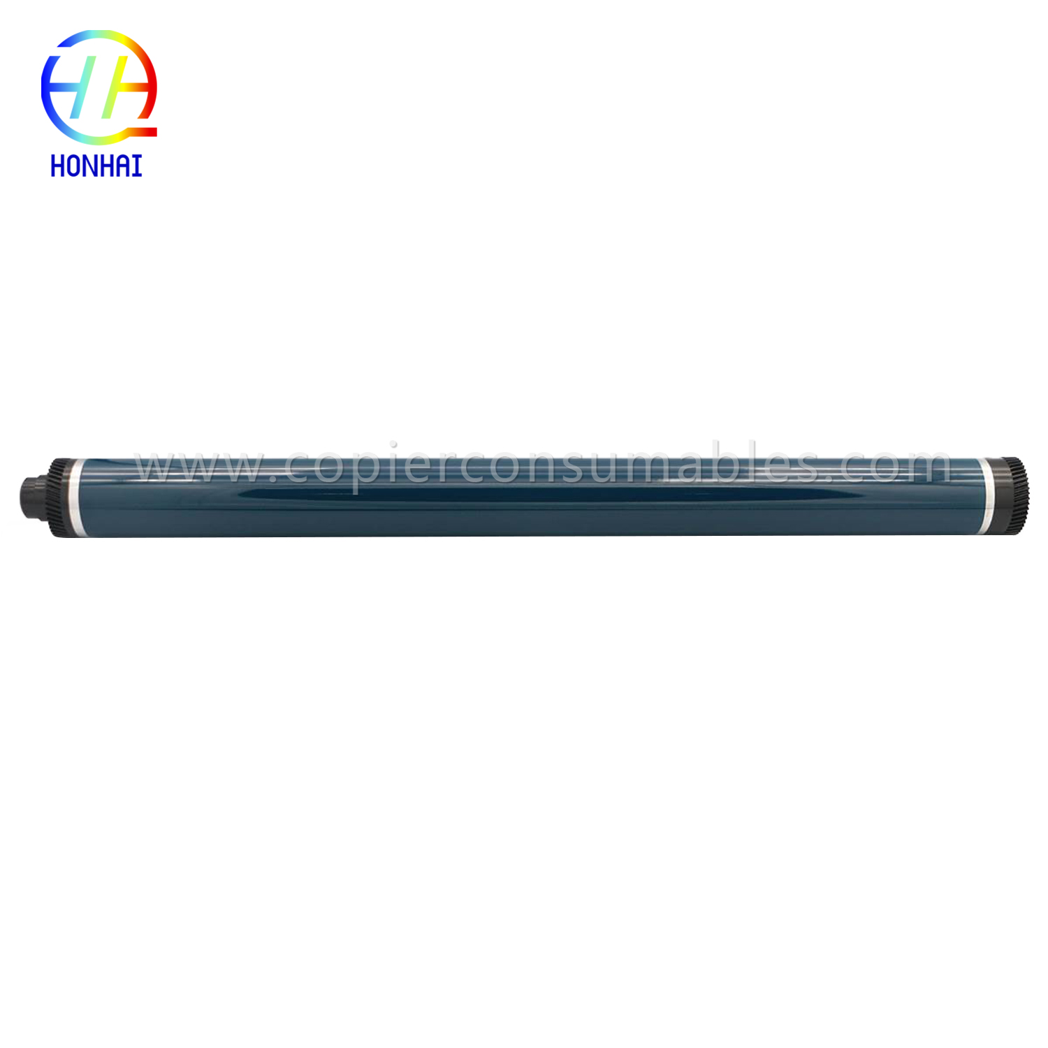 Tambor OPC para Ricoh Aficio MP C2030 C2050 C2051 C2530 C2550 C2551 (D039-2020 D039-2030 D039-2040) (3)