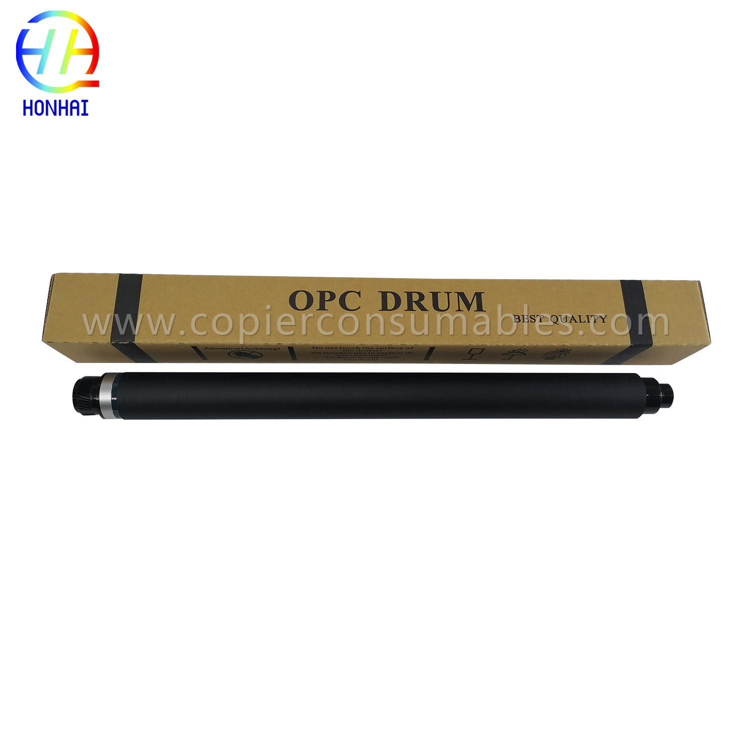 OPC Drum for Ricoh MP2554 3554 3054 4054 5054 6054(2) 拷贝