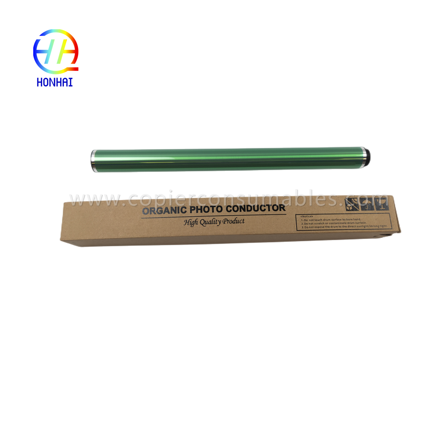 https://www.copierconsumables.com/opc-drum-japan-fuji-long-life-for-konica-minolta-bizhub-224e-284e-364e-454e-554e-c221-221s-281-7122-7128- c220-280-360-c226-256-266-produkto/