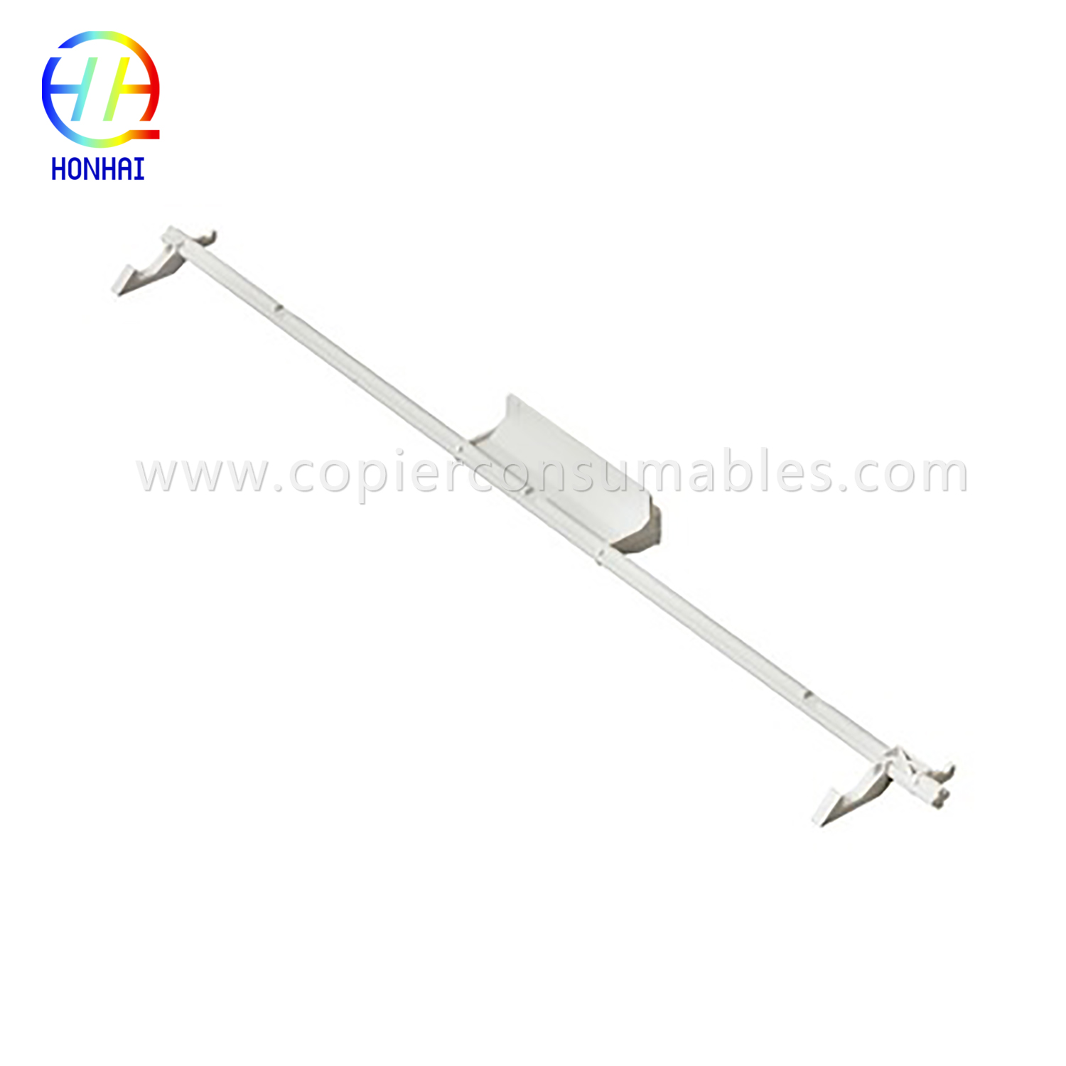 Open Lever para sa Toshiba E-Studio 205L 255 305 355 455 (6LK24400100 6LH51248100 6LH51248000 6LH51207100)