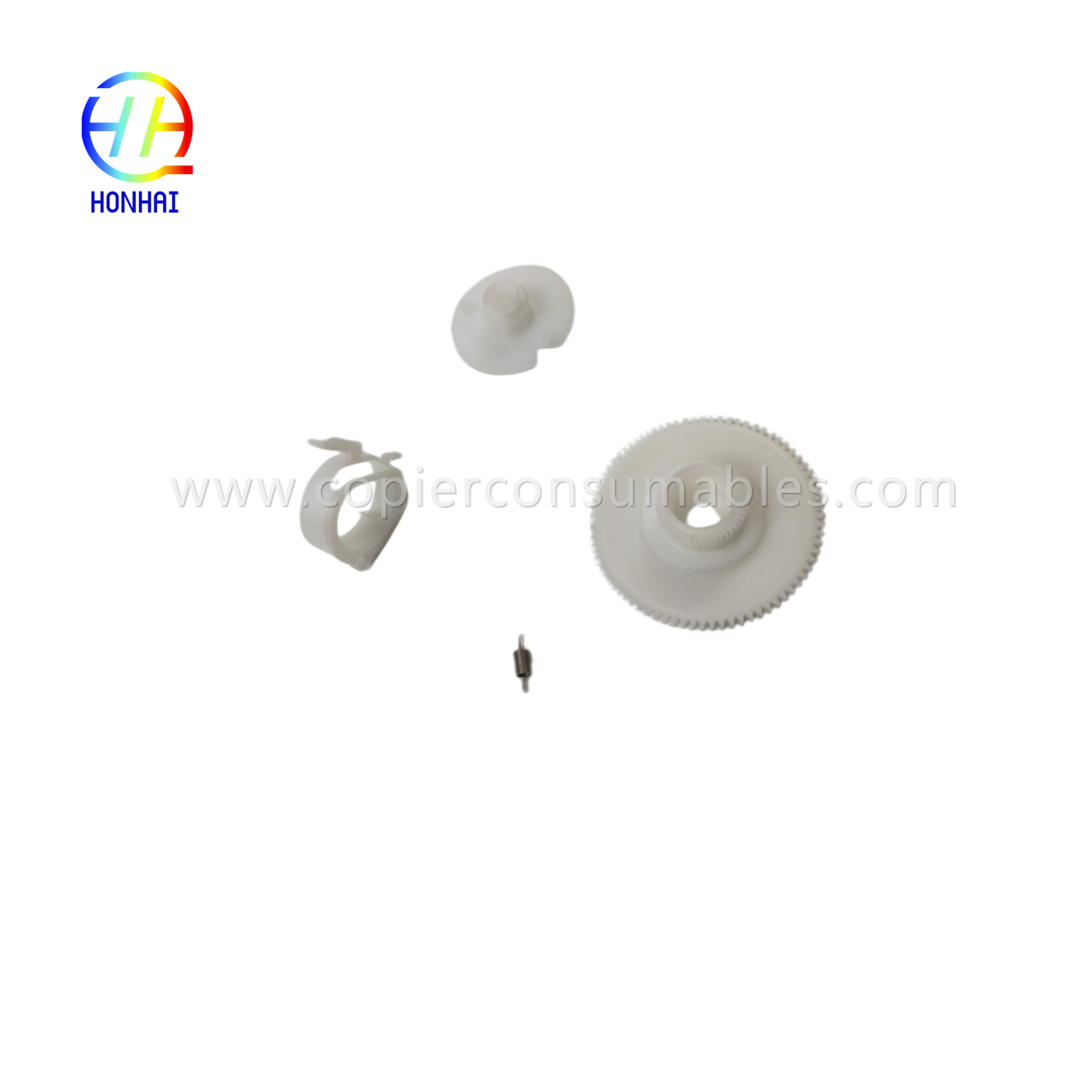 https://www.copierconsumables.com/original-clutch-gear-kit-for-epson-l3100-l3101-l3110-l3115-l3116-l3150-l3151-l3156-l3158-l3160-l4165-l l6178-l6198-product/