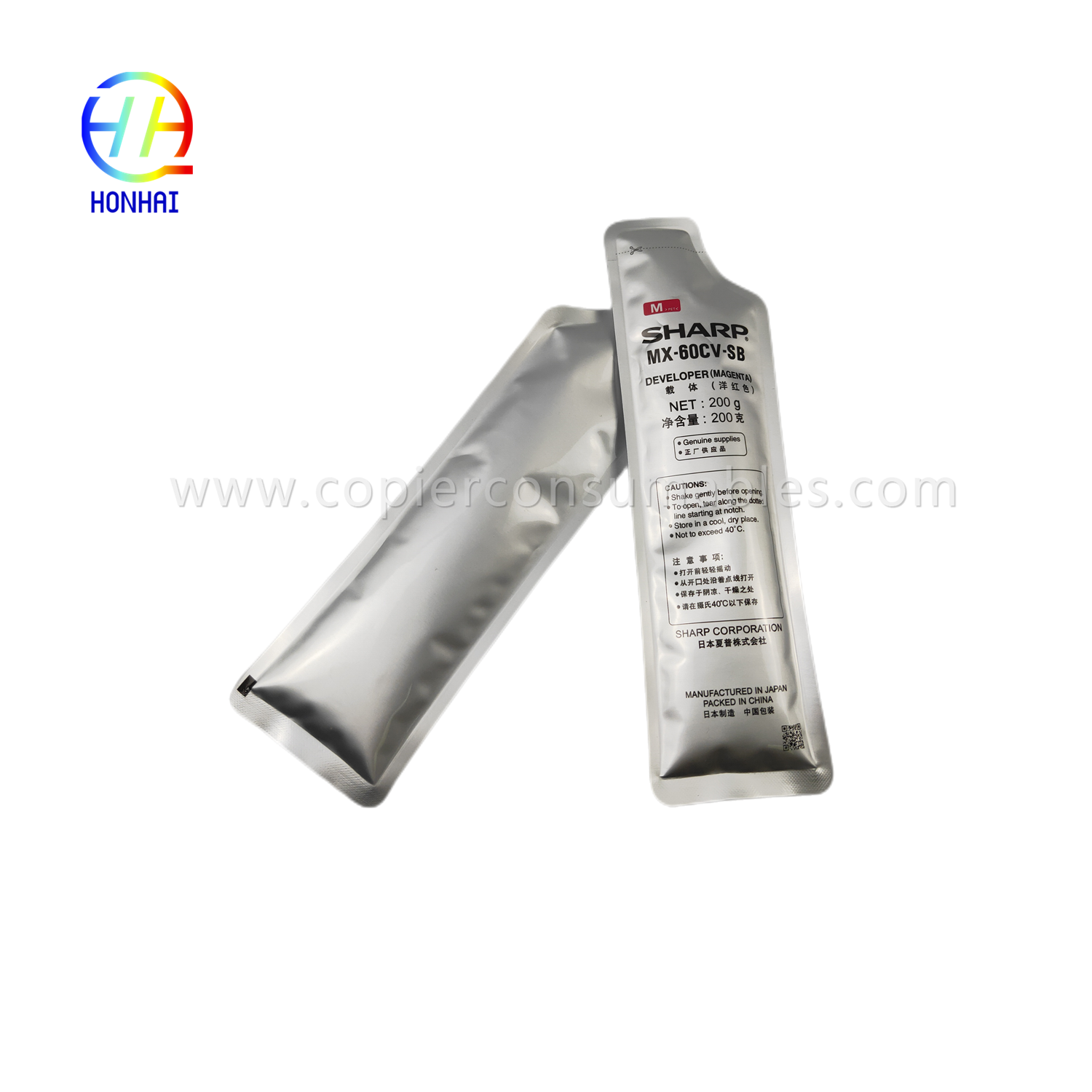 https://www.copierconsumables.com/original-developer-color-for-sharp-mx-61av-ca-mx-61av-ma-mx-61av-ya-2-product/