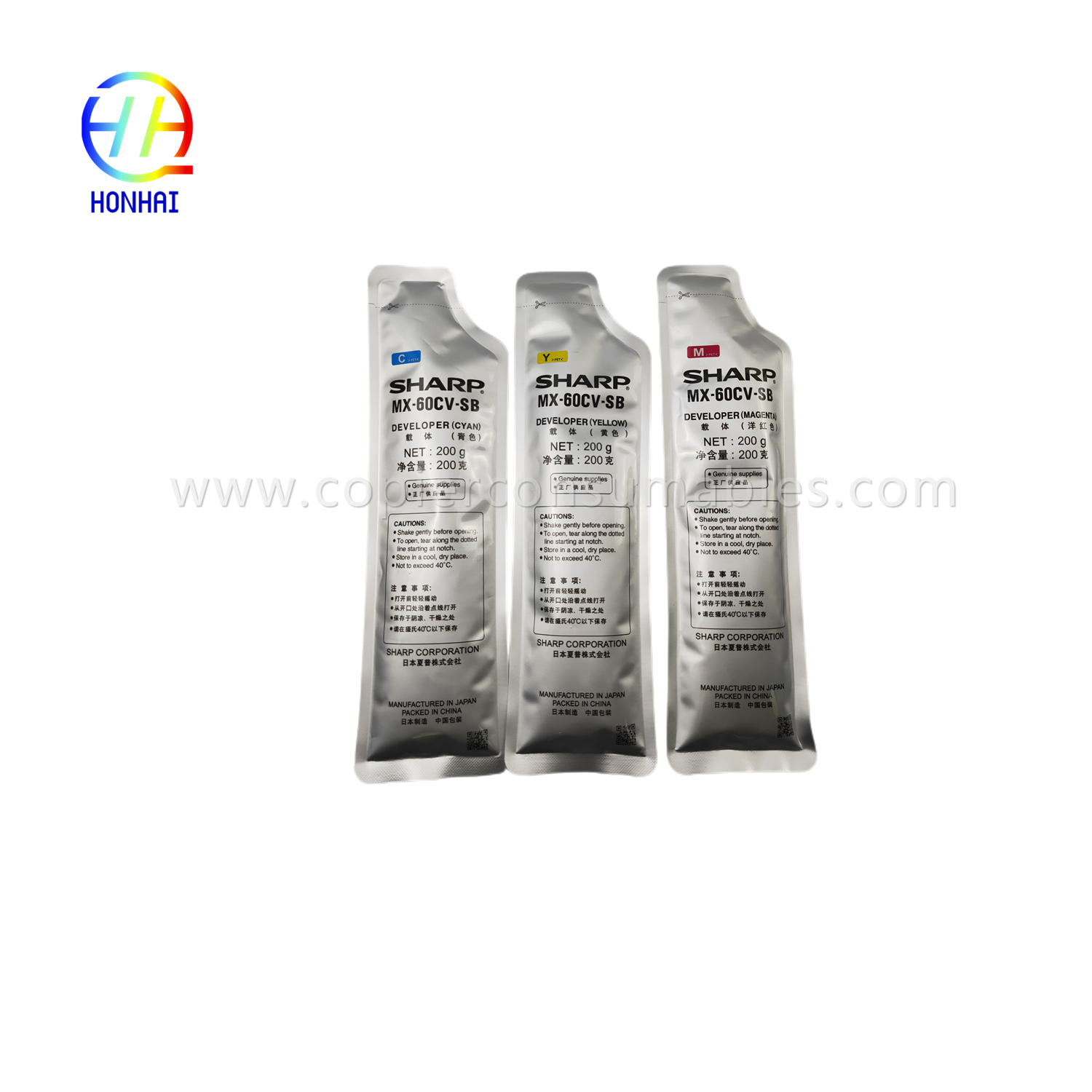 https://www.copierconsumables.com/Original-developer-color-for-sharp-mx-61av-ca-mx-61av-ma-mx-61av-ya-2-product/