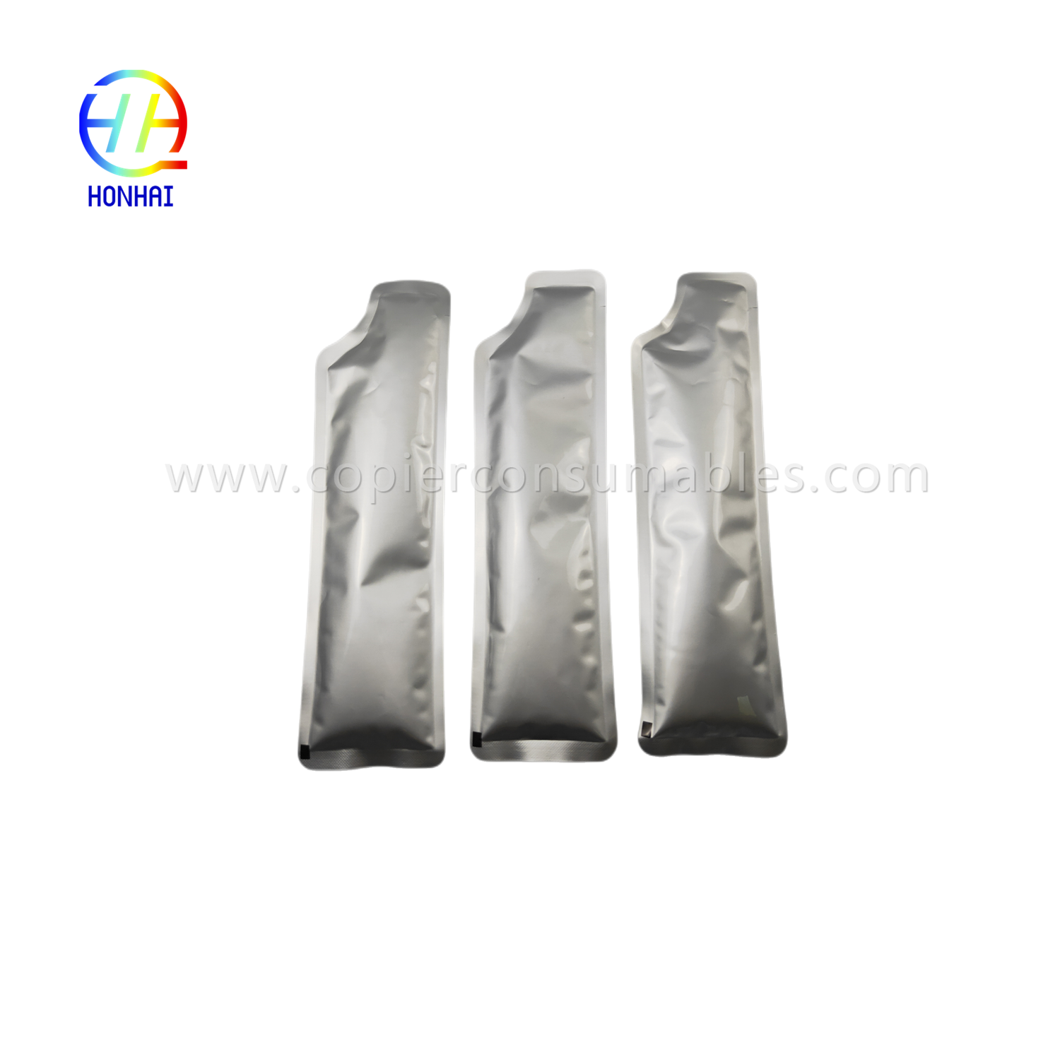 https://www.copierconsumables.com/Original-developer-color-for-sharp-mx-61av-ca-mx-61av-ma-mx-61av-ya-2-product/