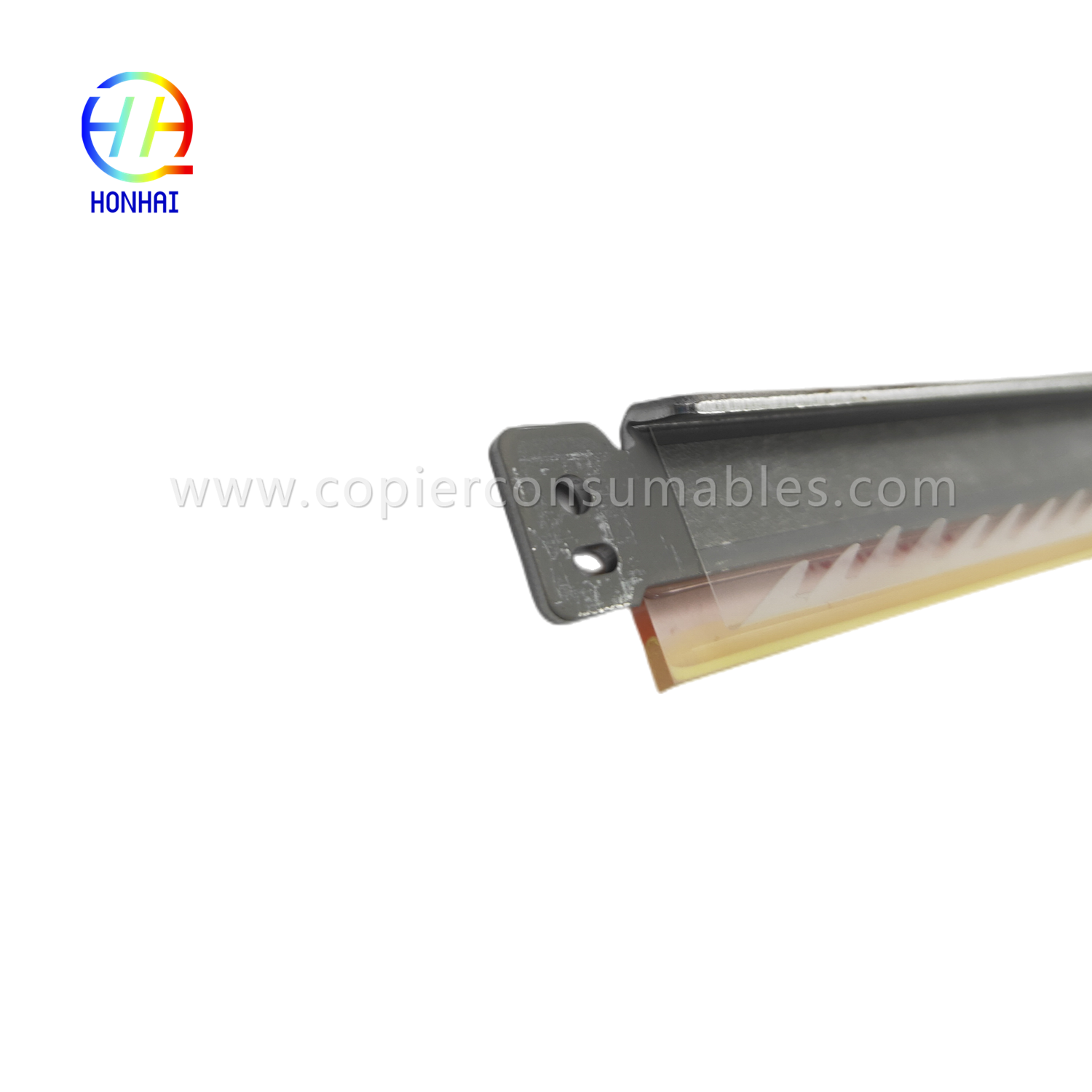 https://www.copierconsumables.com/original-drum-cleaning-blade-for-xerox-workcentre-7525-7530-7535-7545-7556-7830-7835-7845-7855-ምርት/