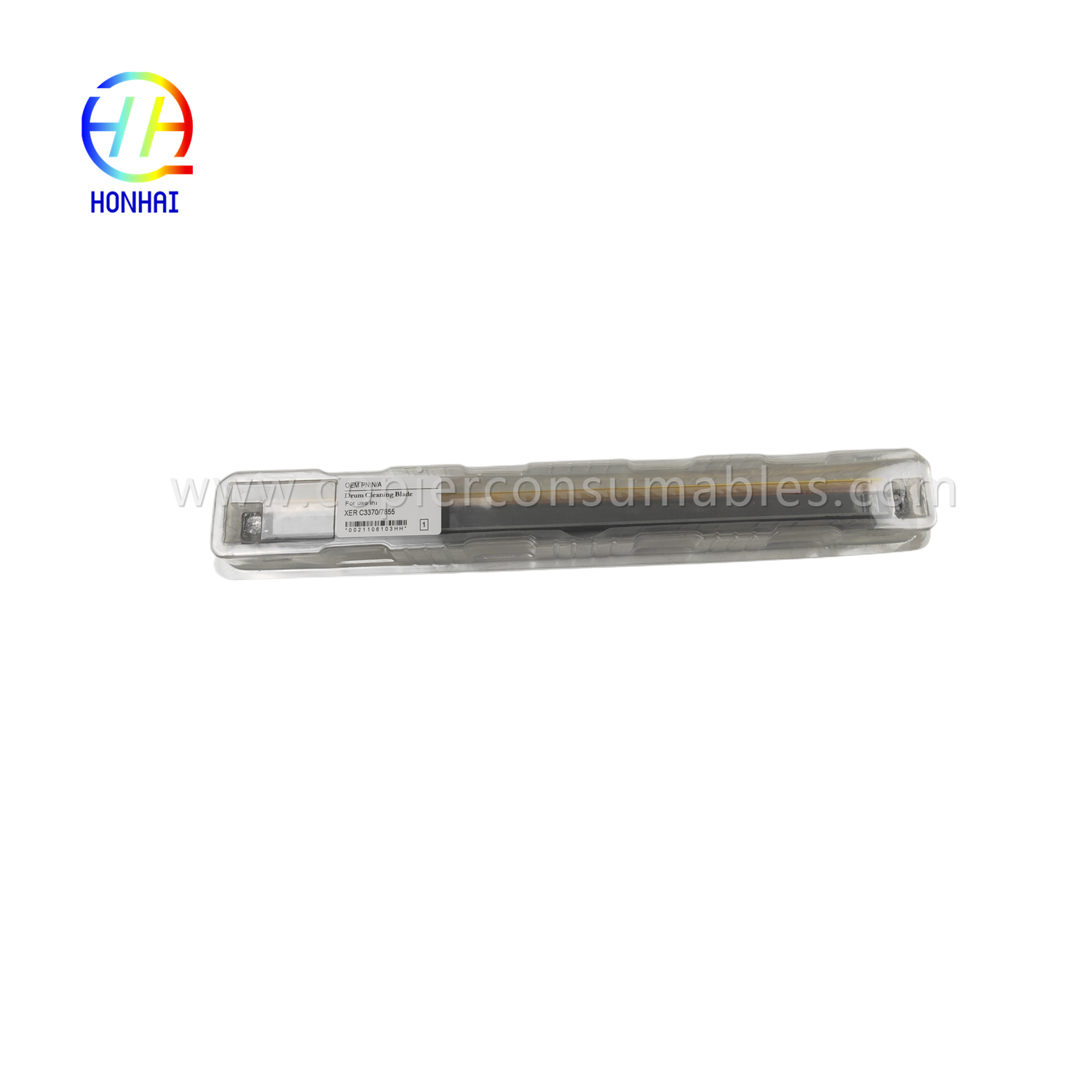 https://www.copierconsumables.com/origen-drum-cleaning-blade-for-xerox-workcentre-7525-7530-7535-7545-7556-7830-7835-7845-7855-product/