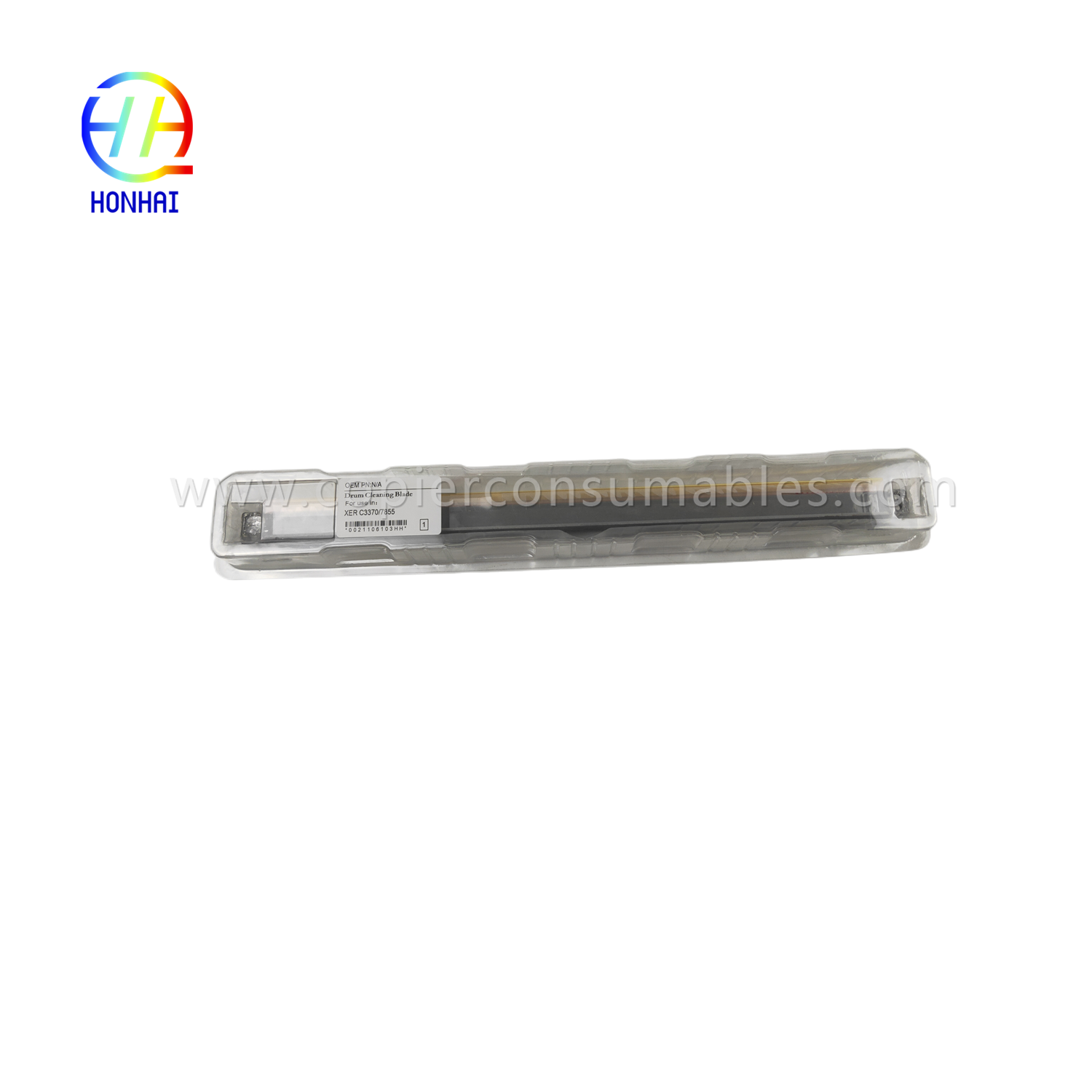 https://www.copierconsumables.com/original-drum-cleaning-blade-for-xerox-workcentre-7525-7530-7535-7545-7556-7830-7835-7845-7855- ଉତ୍ପାଦ /