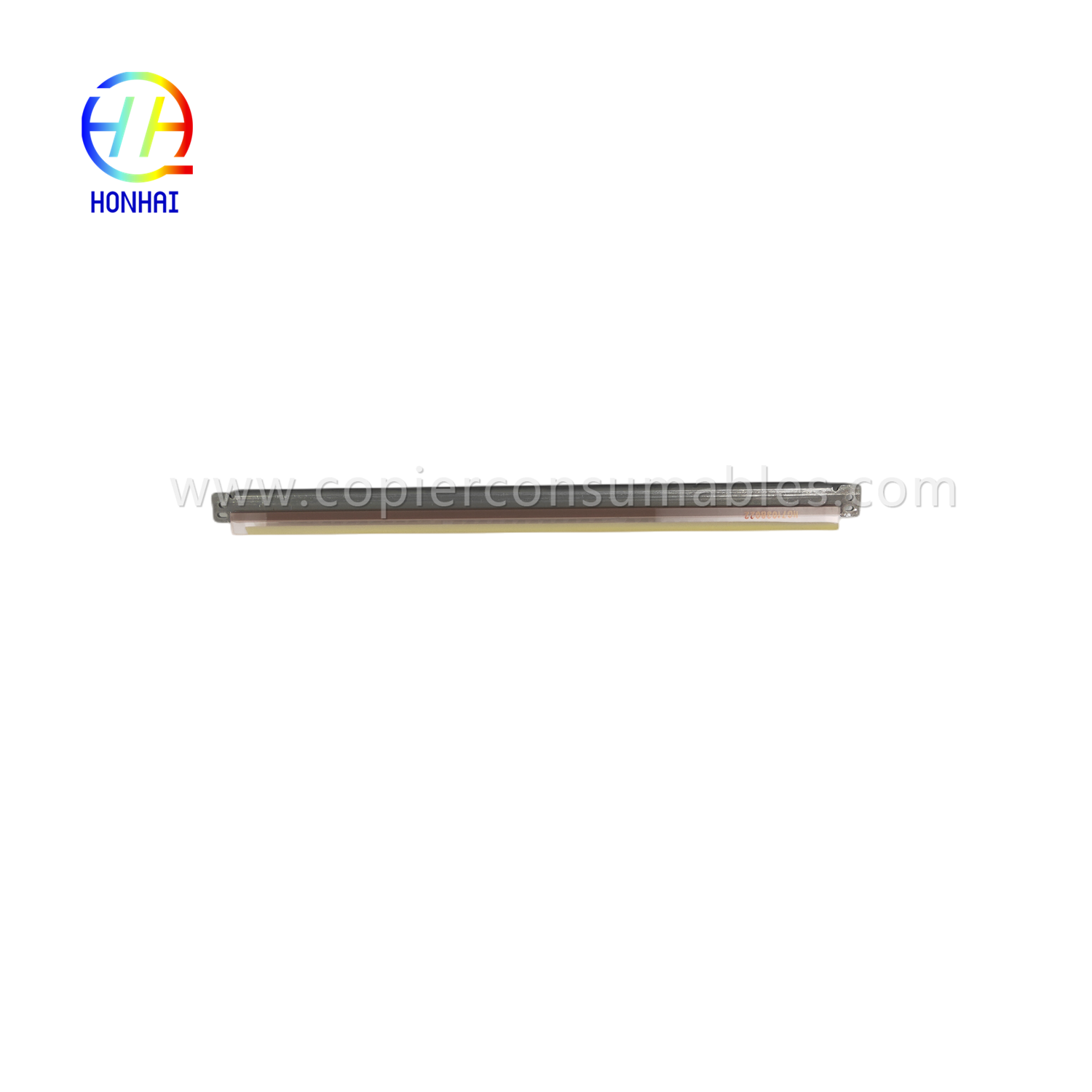 https://www.copierconsumables.com/original-drum-cleaning-blade-for-xerox-workcentre-7525-7530-7535-7545-7556-7830-7835-7845-7855- ଉତ୍ପାଦ /