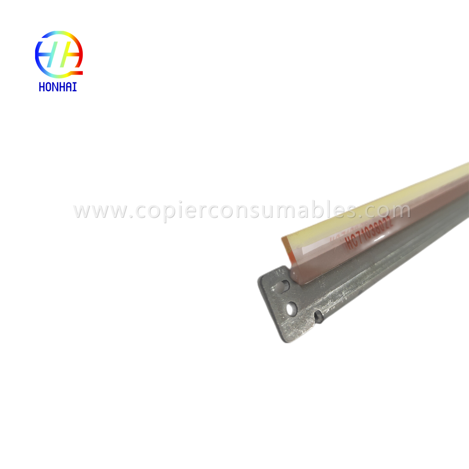 https://www.copierconsumables.com/original-drum-cleaning-blade-for-xerox-workcentre-7525-7530-7535-7545-7556-7830-7835-7845-7855- продукт /