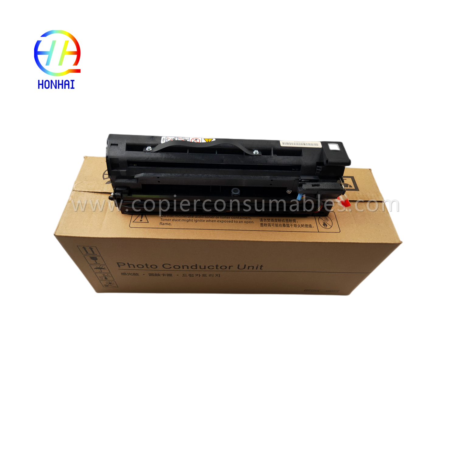 https://www.copierconsumables.com/original-drum-unit-with-developer-unit-for-ricoh-mp301-black-drum-unit-product/