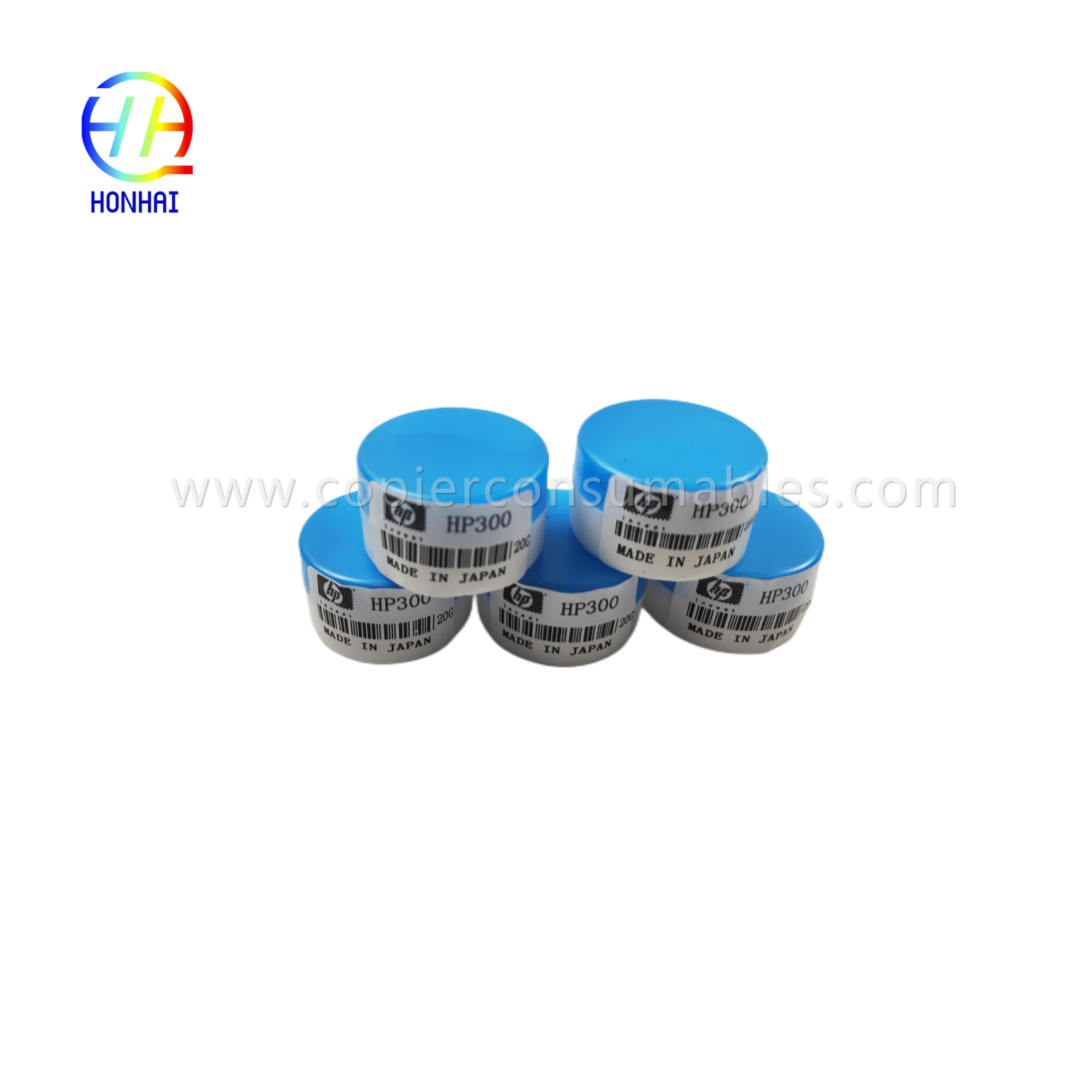 https://www.copierconsumables.com/original-grease-20g-g8005-hp300- ئۈچۈن