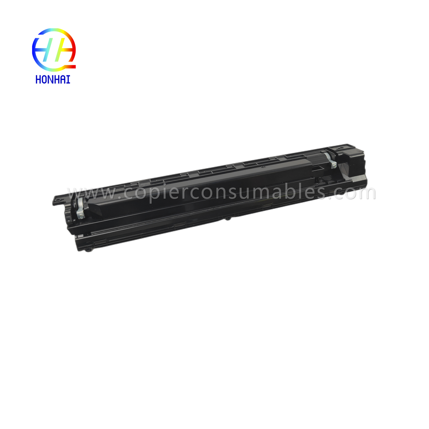 https://www.copierconsumables.com/original-main-charger-unit-for-sharp-mx-607mk-product/