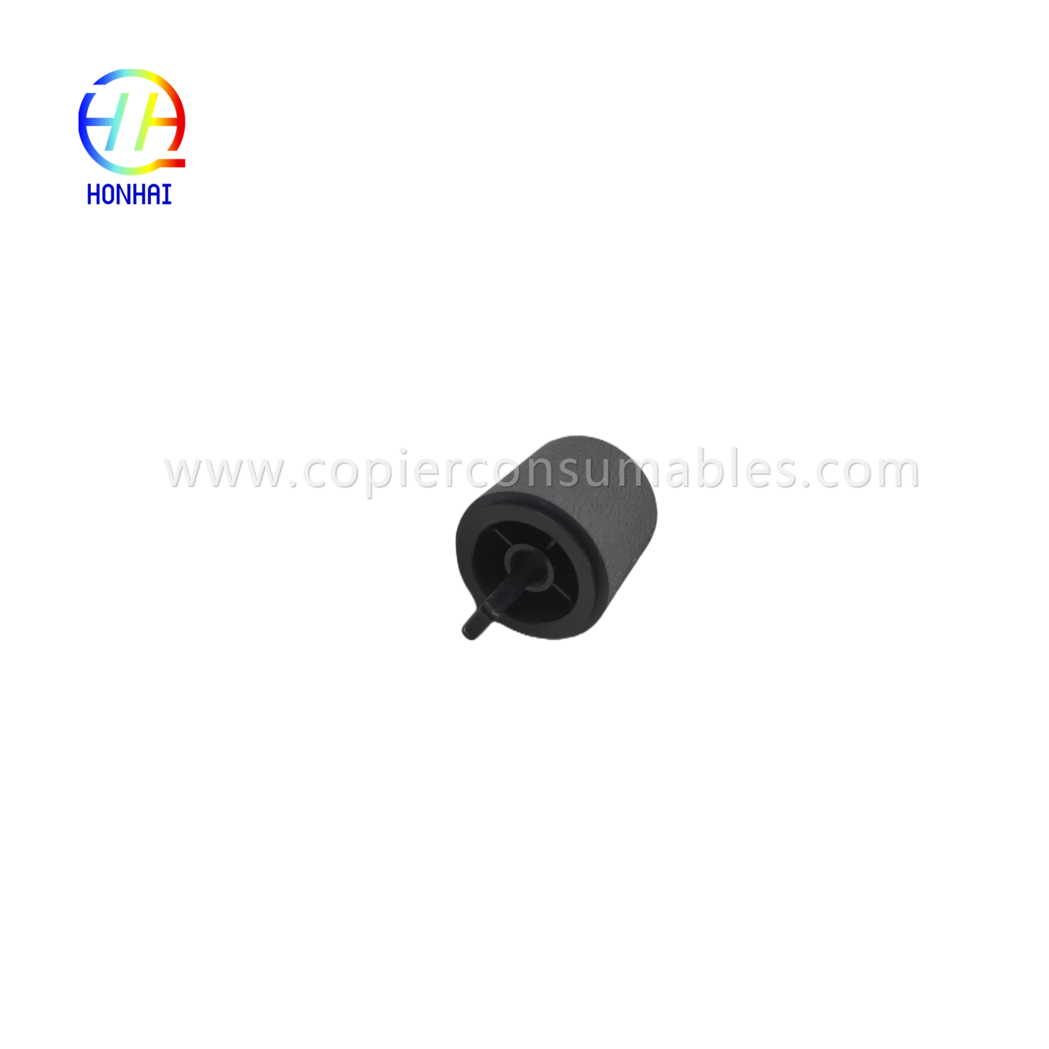 https://www.copierconsumables.com/original-pickup-roller-for-xerox-3315-3320-3325-pickup-feed-roller-130n01677-oem-product/