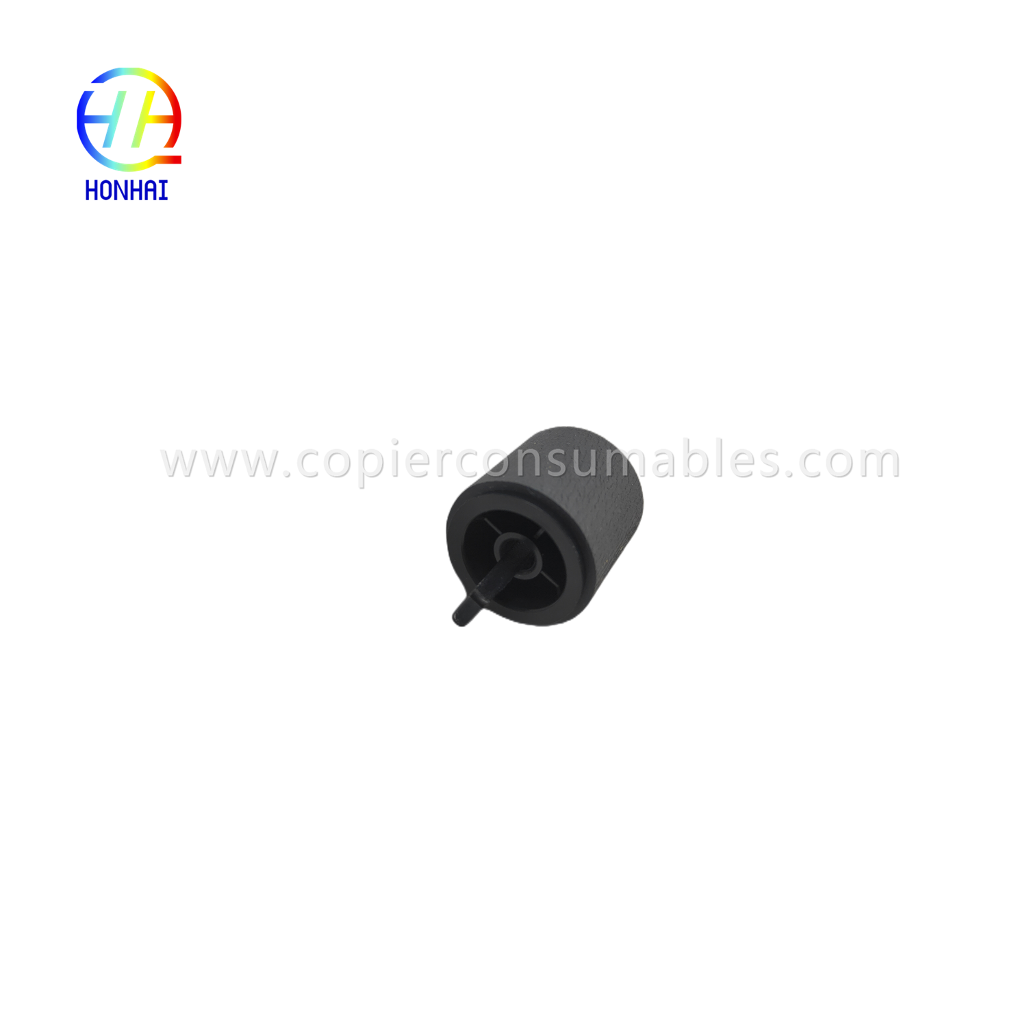 https://www.copierconsumables.com/original-pickup-roller-for-xerox-3315-3320-3325- پىكاپى