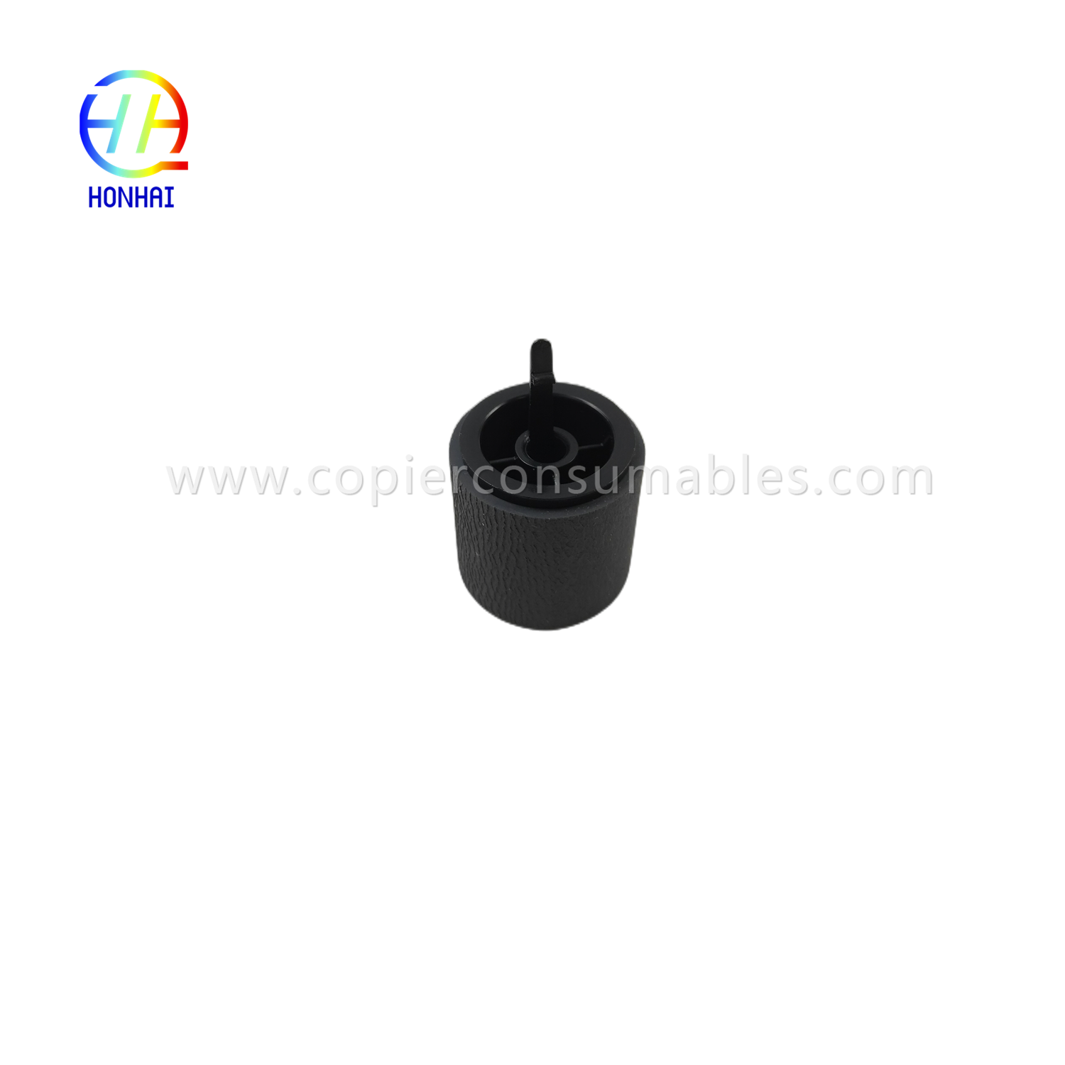 https://www.copierconsumables.com/original-pickup-roller-for-xerox-3315-3320-3325-pickup-feed-roller-130n01677-oem-product/