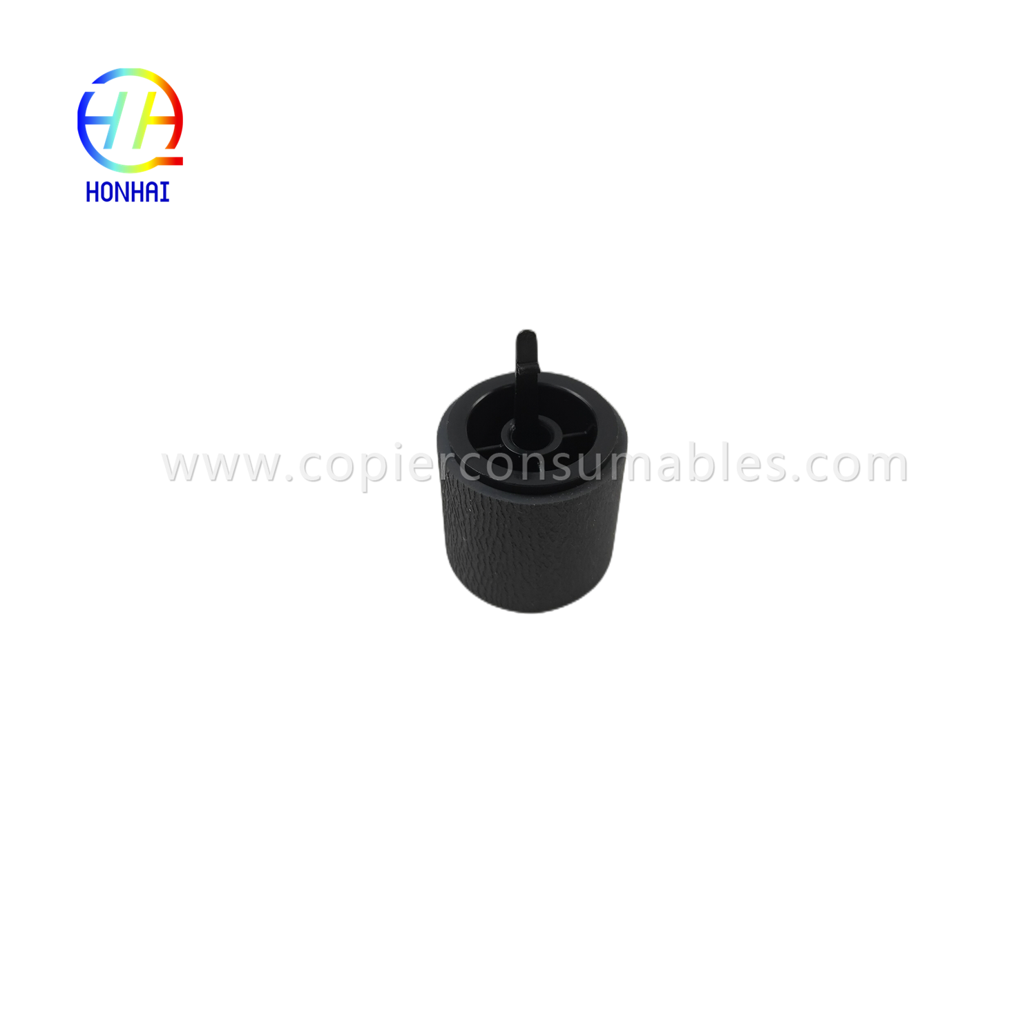 https://www.copierconsumables.com/original-pickup-roller-for-xerox-3315-3320-3325- پىكاپى