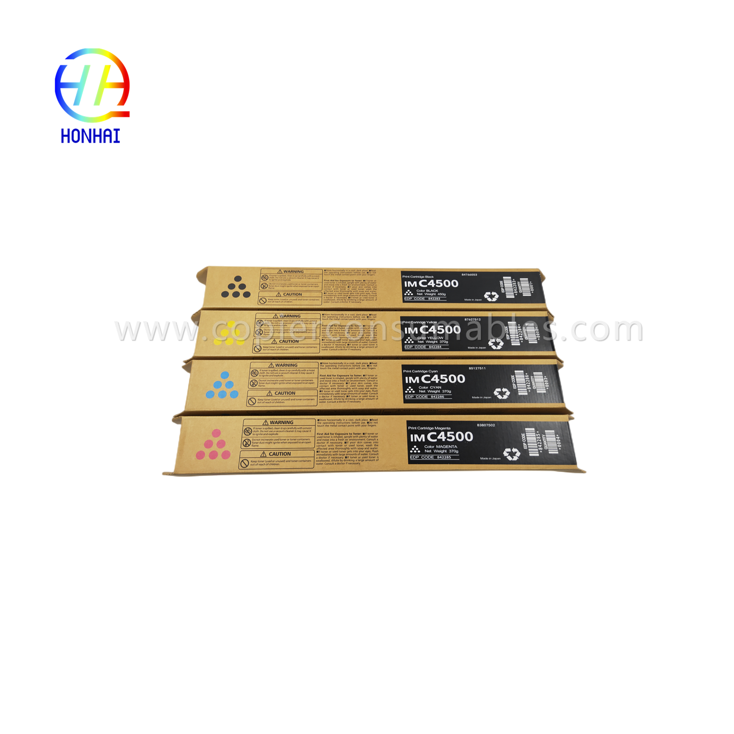 https://www.copierconsumables.com/origen-toner-cartridges-set-of-4-for-ricoh-im-c4500-im-c6000-842283-842284-842285-842286-product/