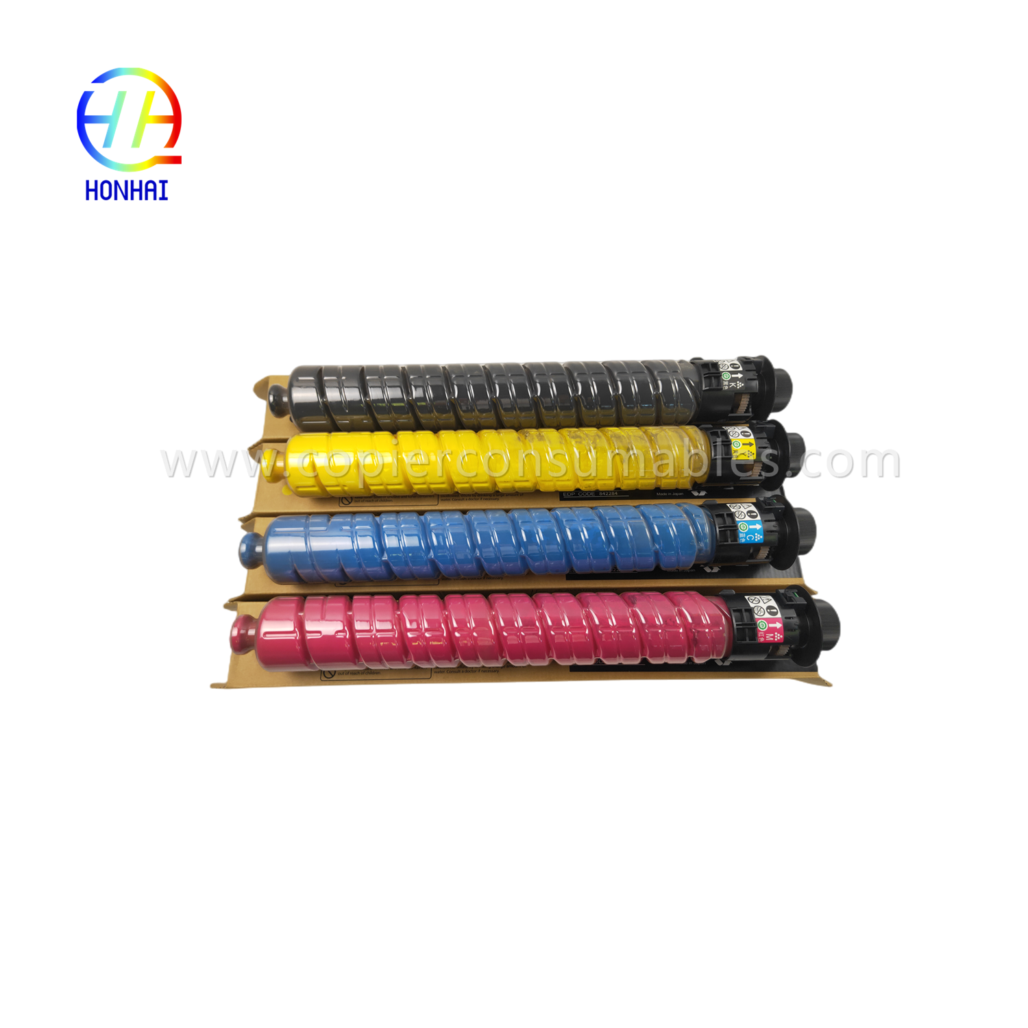 https://www.copierconsumables.com/original-toner-cartridges-set-of-4-for-ricoh-im-c4500-im-c6000-842283-842284-842285-842286-product/