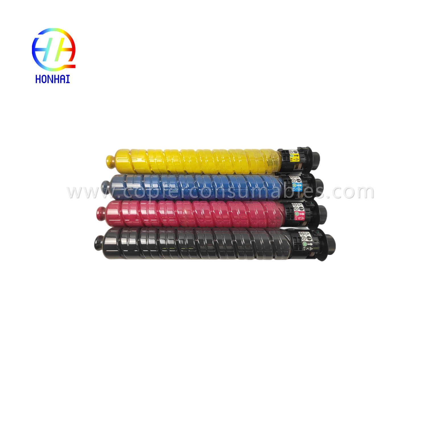 https://www.copierconsumables.com/origen-toner-cartridges-set-of-4-for-ricoh-imc3000-imc3500-842255-842256-842257-842258-product/