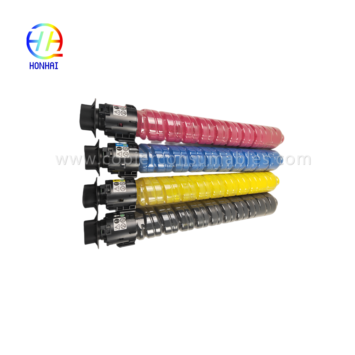 https://www.copierconsumables.com/originele-tonercartridges-set-van-4-voor-ricoh-imc3000-imc3500-842255-842256-842257-842258-product/