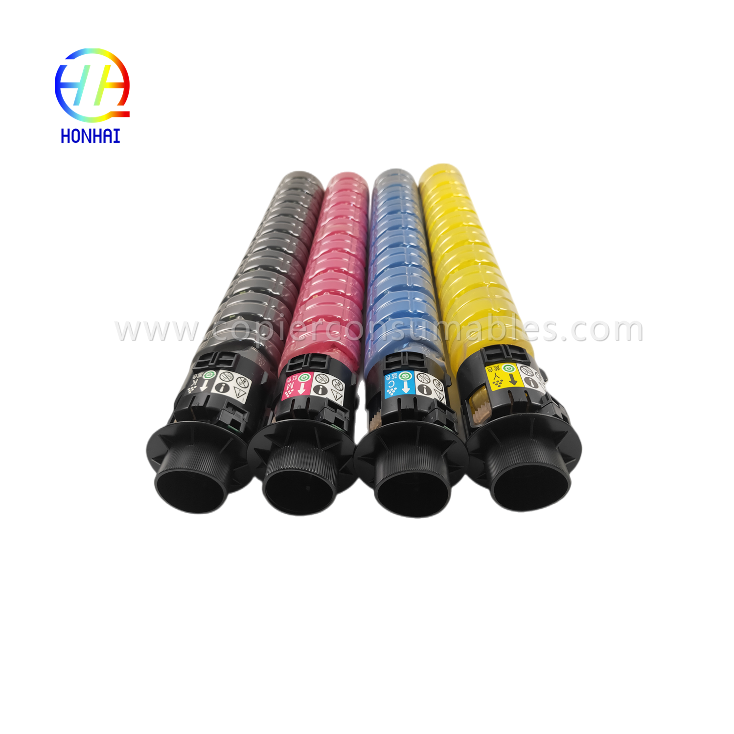 https://www.copierconsumables.com/original-toner-cartridges-set-of-4-for-ricoh-savin-mp-c3003-c3503-c3504-c3004-841817-841818-841819-841820-product/