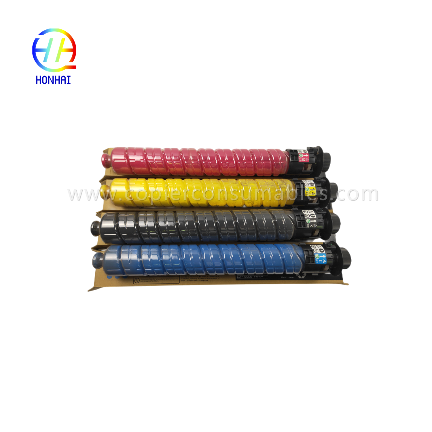 https://www.copierconsumables.com/original-toner-cartridges-set-of-4-for-ricoh-savin-mp-c3003-c3503-c3504-c3004-841817-841818-841819-841820-product