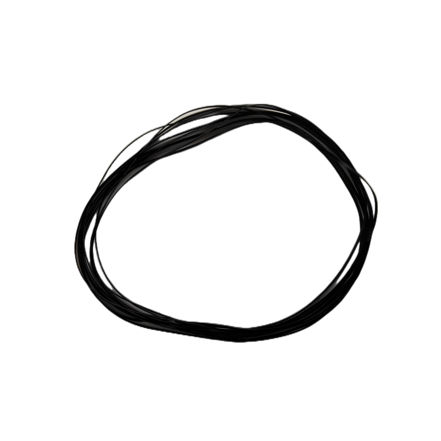 https://www.copierconsumables.com/original-new-timing-belt-for-epson-l800-l805-l810-l850-1551279- مەھسۇلات /