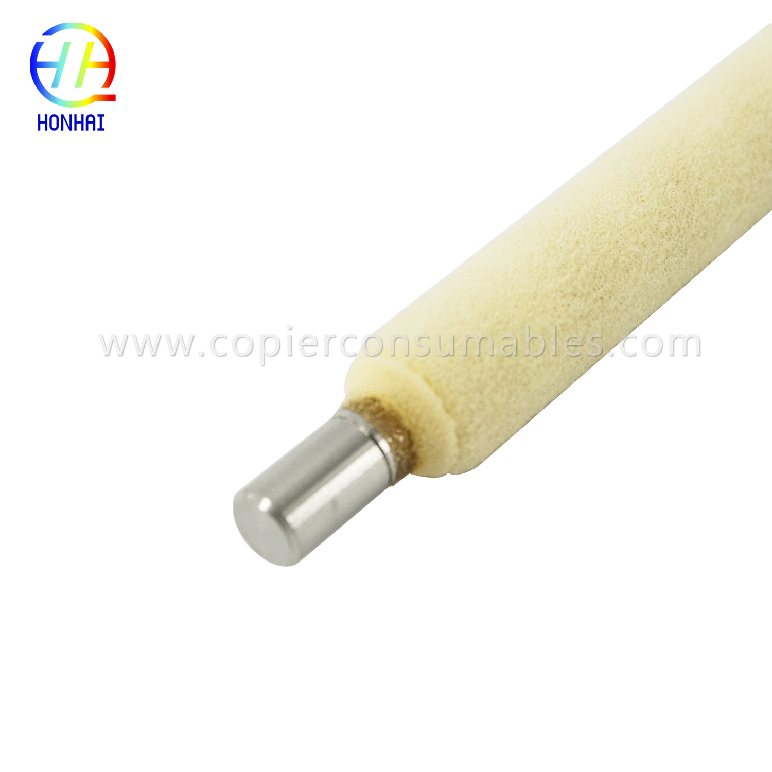 PCR Cleaning roller Para sa Canon IR ADVANCE C5030 C5035 C5045 C5051 C5235 C5240 C5250 C5255 C3325 C3325i 3330i 3320 3320L 3320i (14) 拷贝