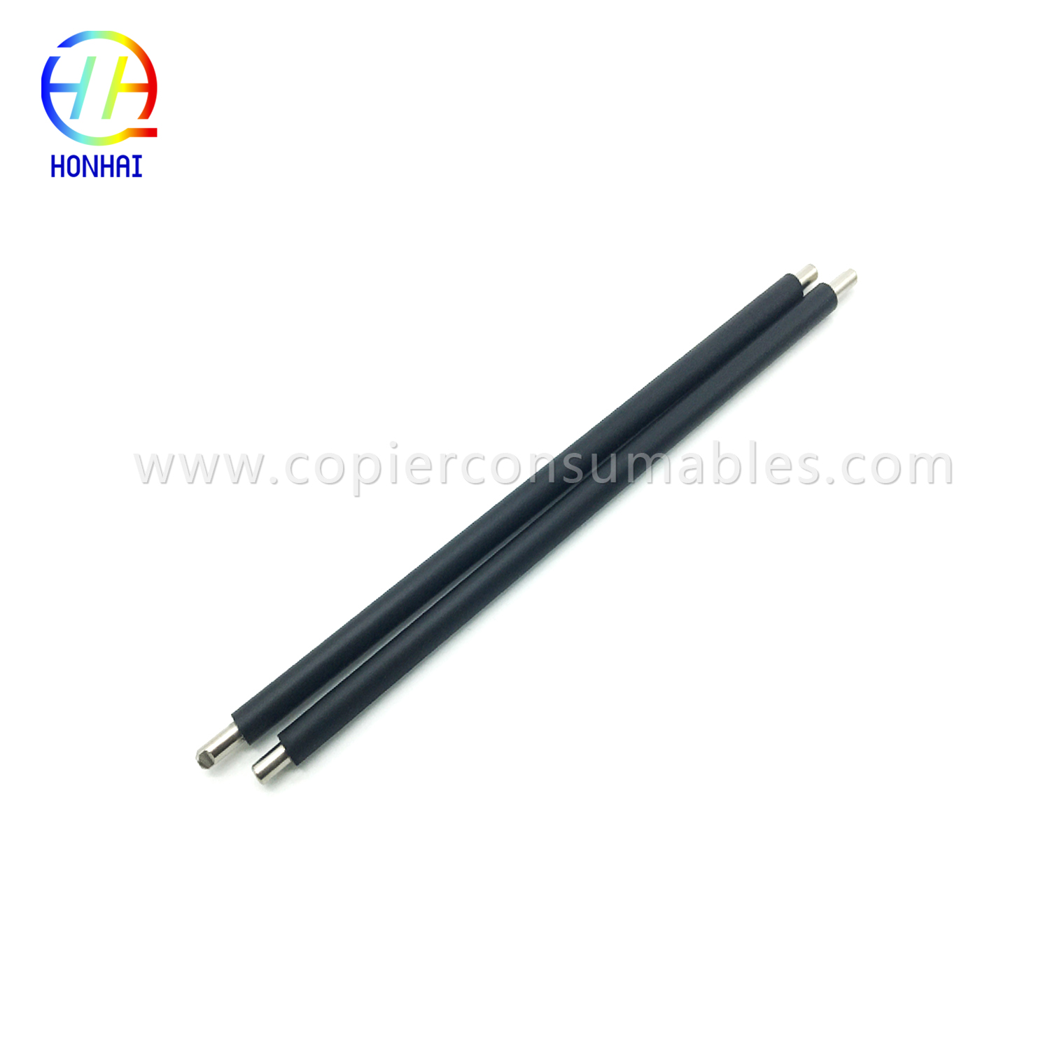 HP CF219 M106W M134A M134fn M132nw M132fn M132fw M132A M132snw M132fp M104A M130fn M104W M130fw M130A M1020n M130aw-д зориулсан PCR-Soft