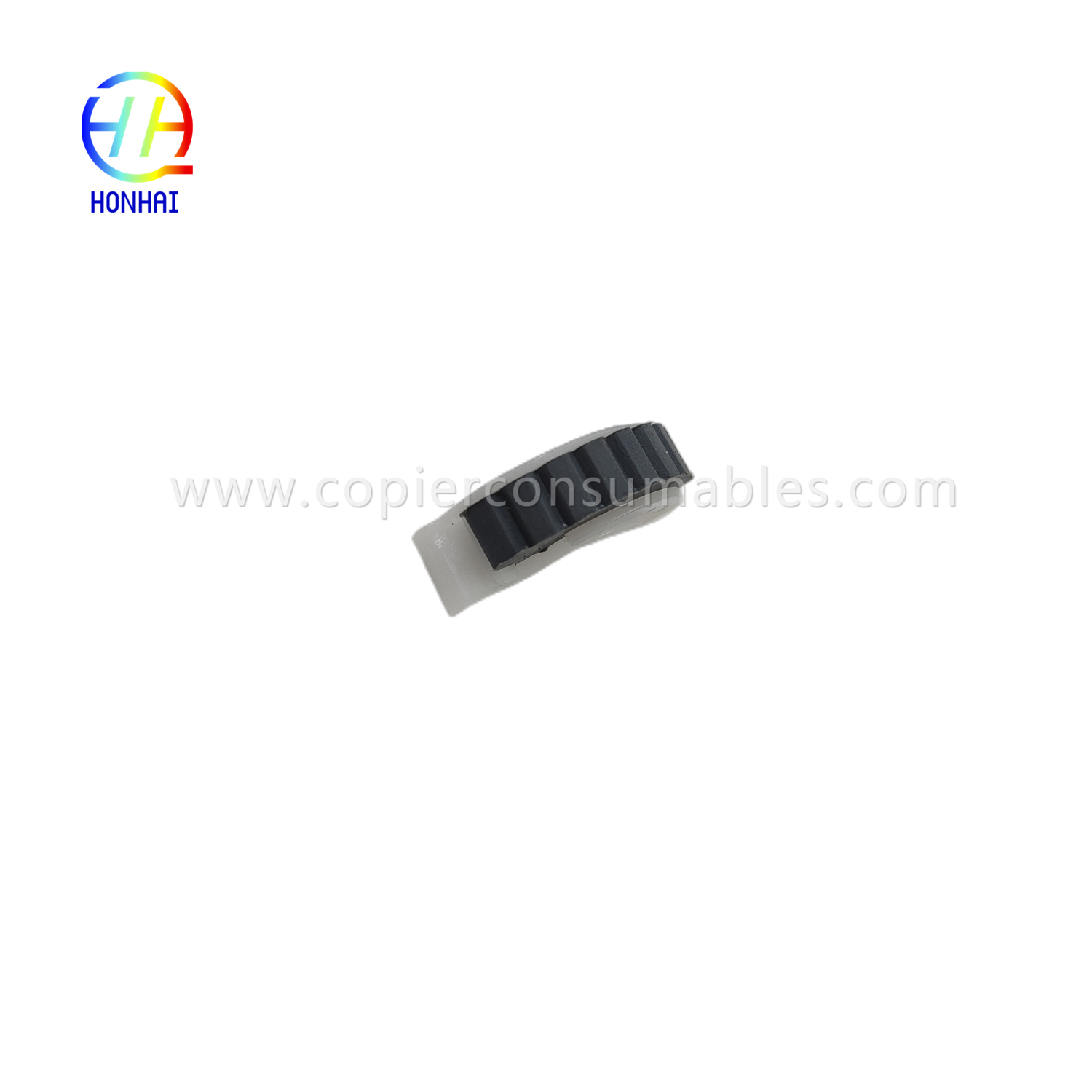 Rodillo de recogida de separación de alimentación de papel para Canon FB4-9817-030 FB4-9817-000 FF6-1621-000 iR 2016 2018 2020 2320 1600 2318 2420 2600 (5)