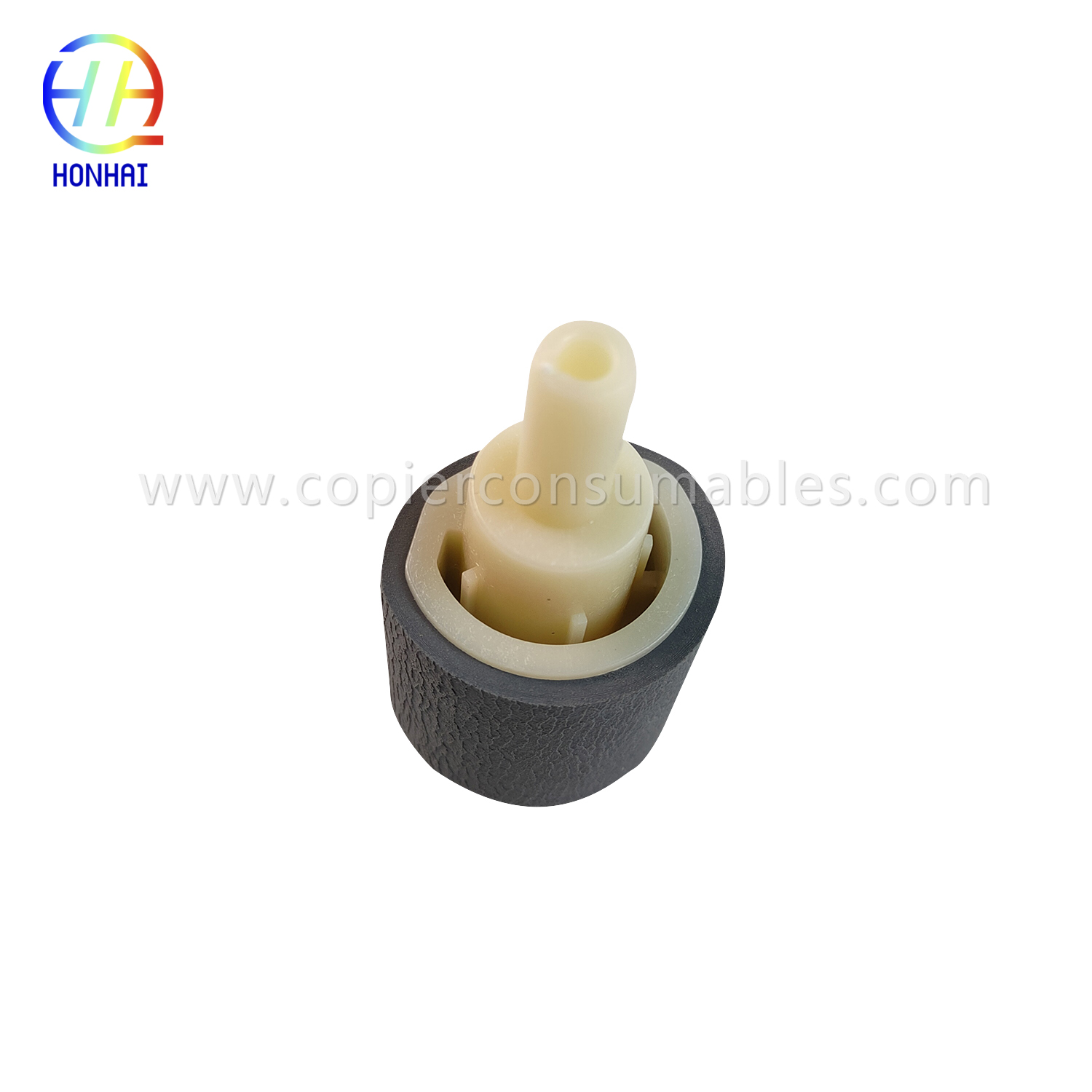 Paper Pickup Roller for HP P2035 2055 RM1-6467-000(4) 拷贝