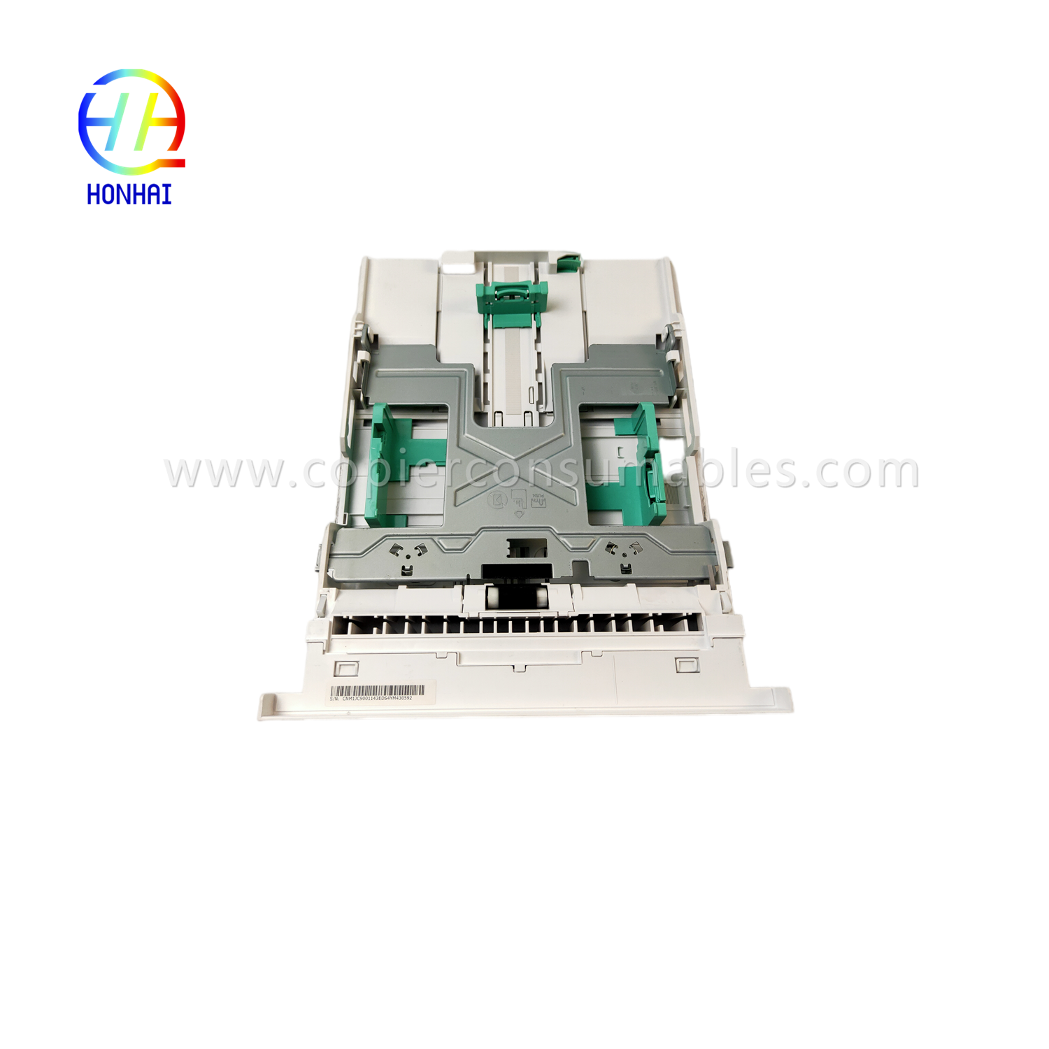 https://www.copierconsumables.com/paper-tray-assembly-for-xerox-phaser-3320dni-workcentre-3315dn-3325dni-050n00650-cassette-paper-tray-product/