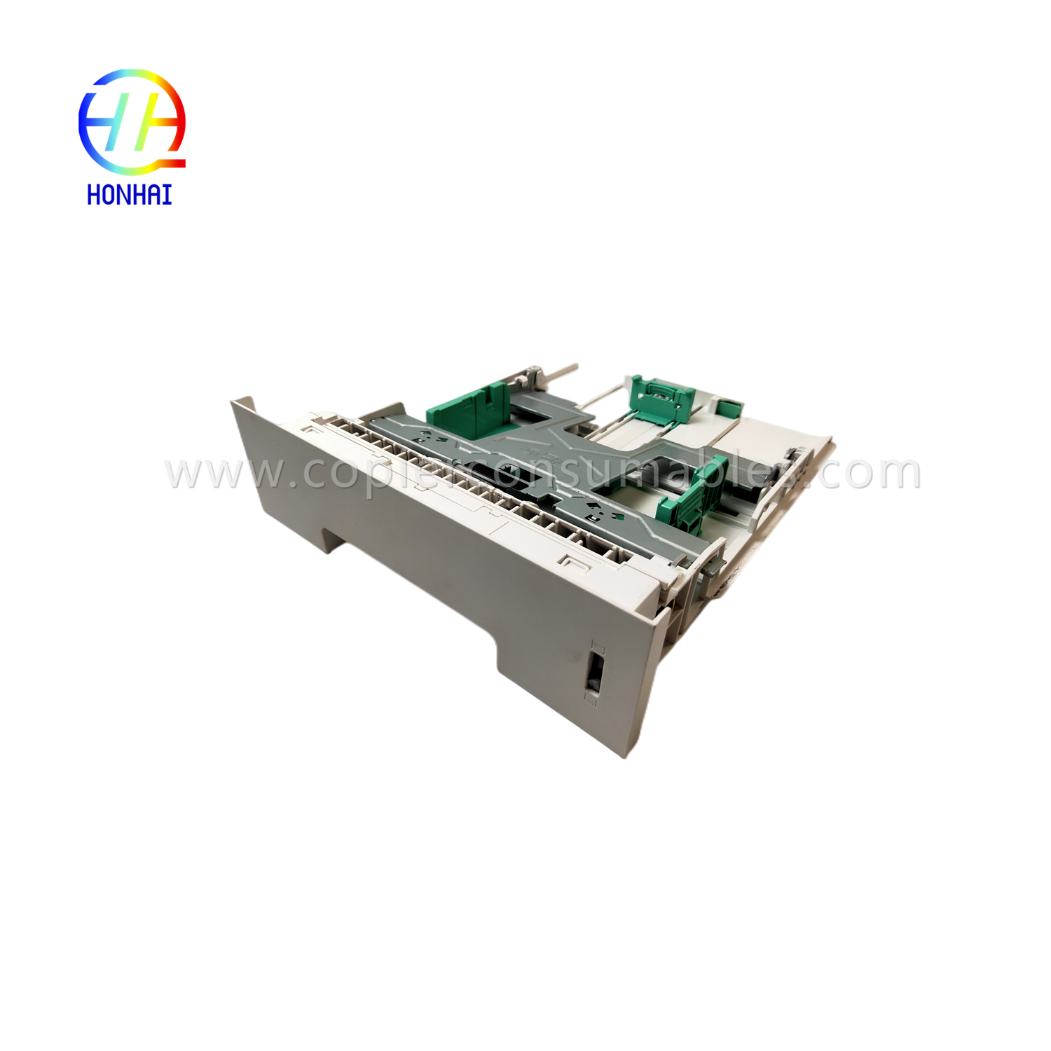 https://www.copierconsumables.com/paper-tray-assembly-for-xerox-phaser-3320dni-workcentre-3315dn-3325dni-050n00650-cassette-paper-tray-product/