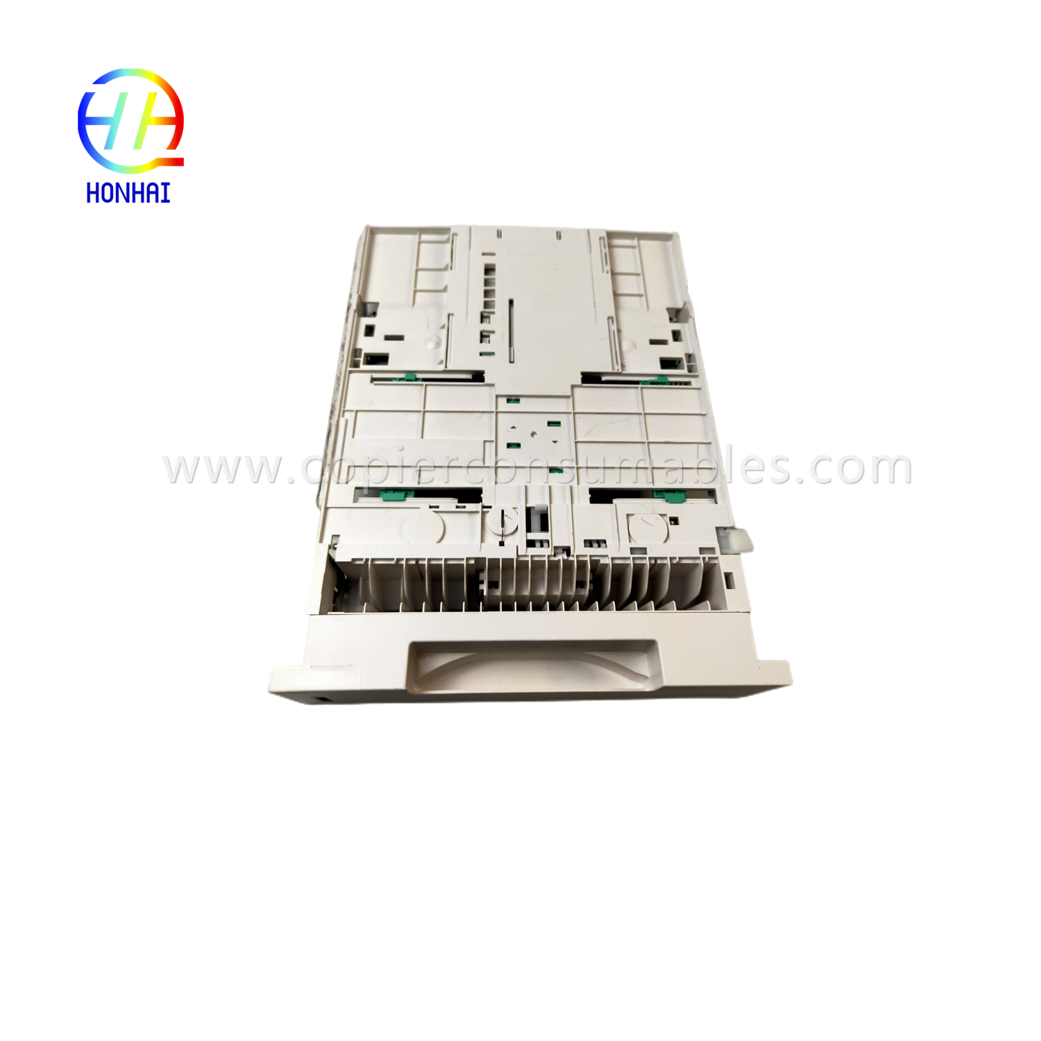 https://www.copierconsumables.com/paper-tray-assembly-for-xerox-phaser-3320dni-workcentre-3315dn-3325dni-050n00650-cassette-paper-tray-product/