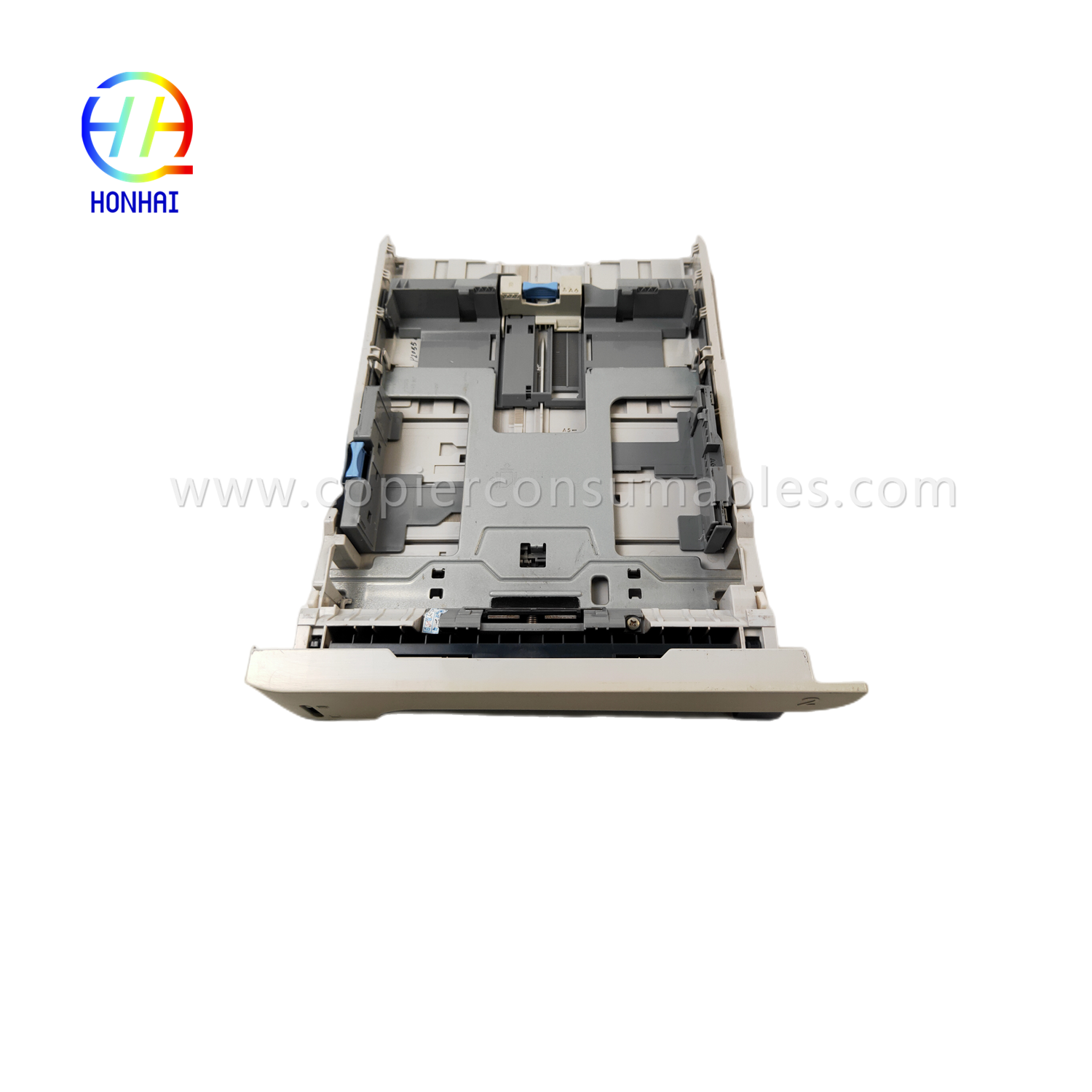 https://www.copierconsumables.com/paper-tray-assemble-for-xerox-phaser-3320dni-workcentre-3315dn-3325dni-050n00650