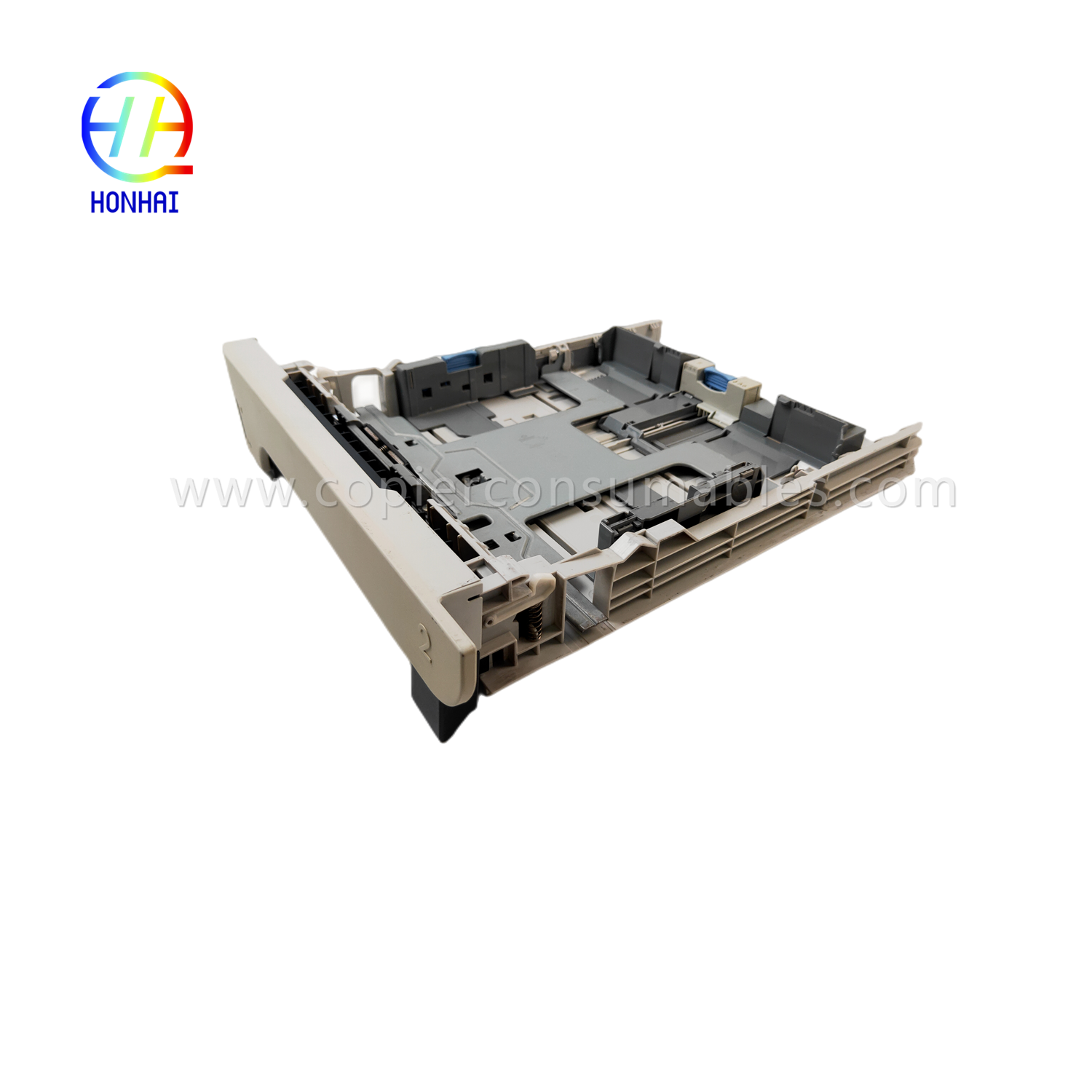 https://www.copierconsumables.com/paper-tray-assemble-for-xerox-phaser-3320dni-workcentre-3315dn-3325dni-050n00650