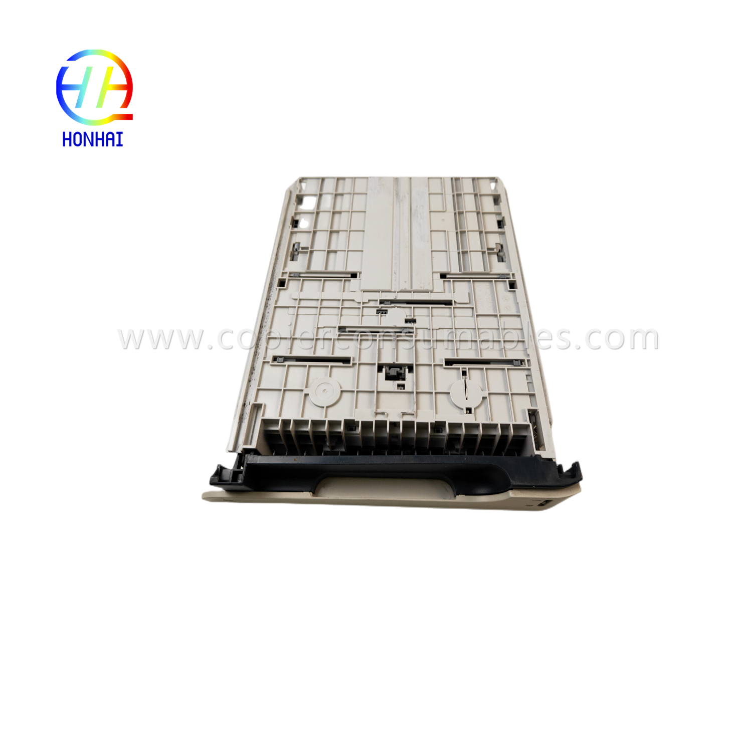 https://www.copierconsumables.com/paper-tray-assemble-for-xerox-phaser-3320dni-workcentre-3315dn-3325dni-050n00650-cassette-paper-tray-product/