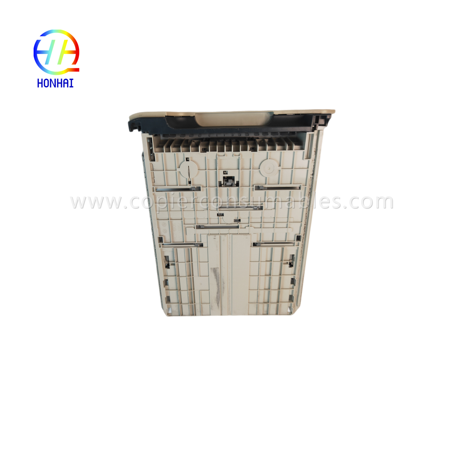 https://www.copierconsumables.com/paper-tray-for-hp-rc2-6106-rc2-6106-p2035-p2055-printers-product/