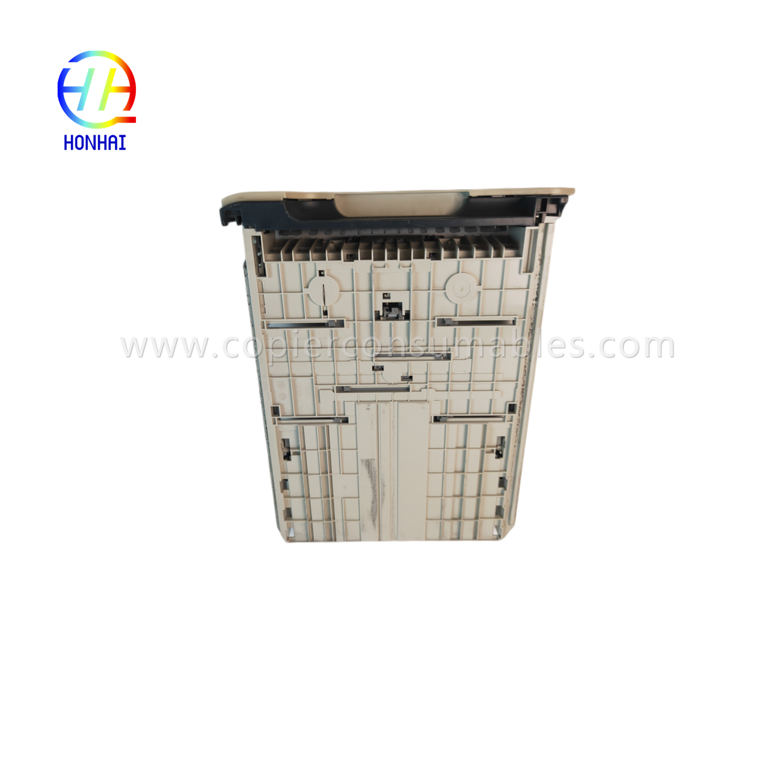 https://www.copierconsumables.com/paper-tray-for-hp-rc2-6106-rc2-6106-p2035-p2055- پرىنتېرلار- مەھسۇلات /