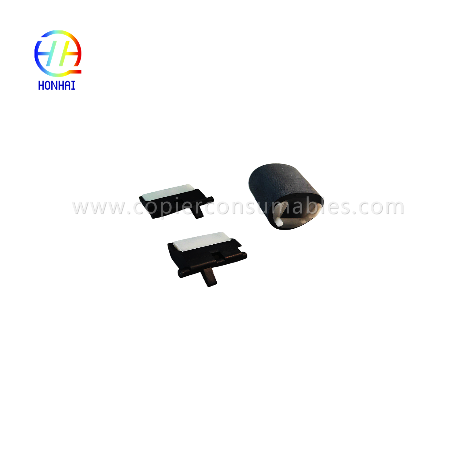 https://www.copierconsumables.com/paper-pickup-roller-separates-pad%ef%bc%88set%ef%bc%89for-hp-pagewide-x585z-x451dn-x476dn-x551dw-x576dw-5856dn-5856dn 452dn-477dn-552-577z-cb780-60012-product/