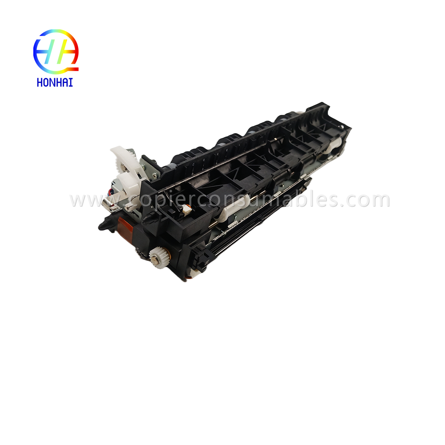 https://www.copierconsumables.com/parts-exit-unit-original-for-kyocera-302g193053-fs-9130dn-fs-9530dn-product/