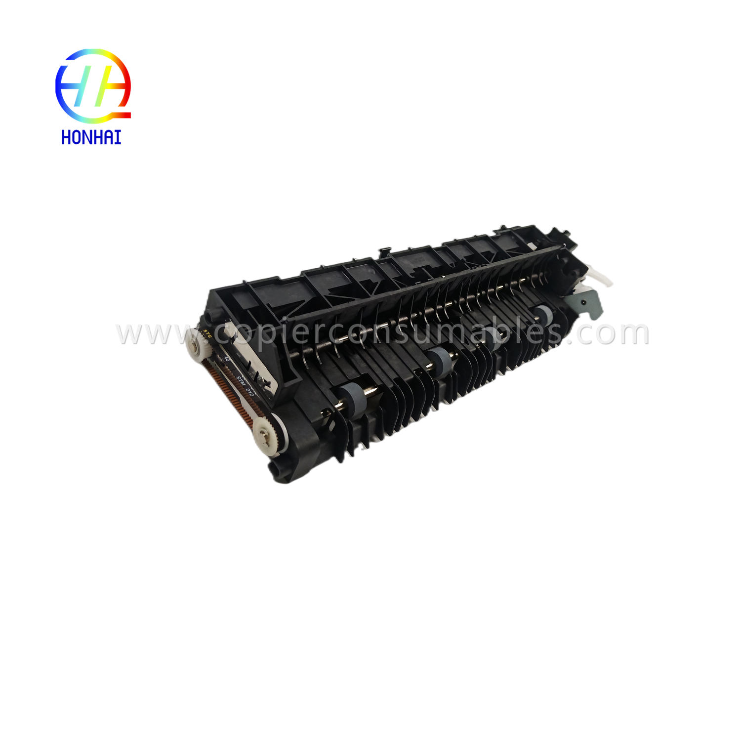 https://www.copierconsumables.com/parts-exit-unit-original-for-kyocera-302g193053-fs-9130dn-fs-9530dn-product/