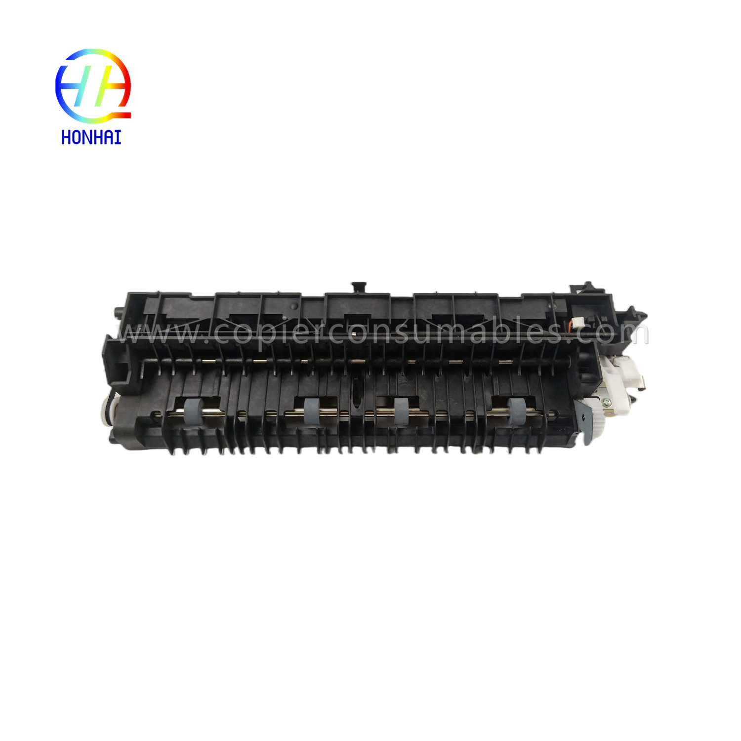 https://www.copierconsumables.com/parts-exit-unit-origin-for-kyocera-302g193053-fs-9130dn-fs-9530dn-product/