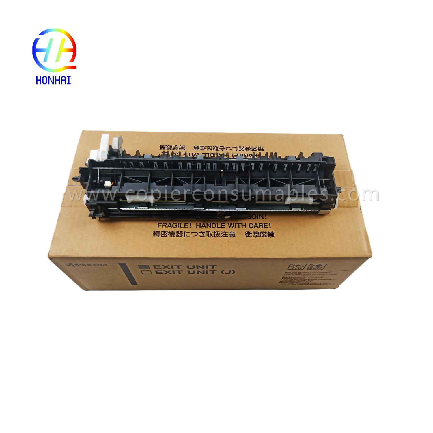 https://www.copierconsumables.com/parts-exit-unit-origin-for-kyocera-302g193053-fs-9130dn-fs-9530dn-product/