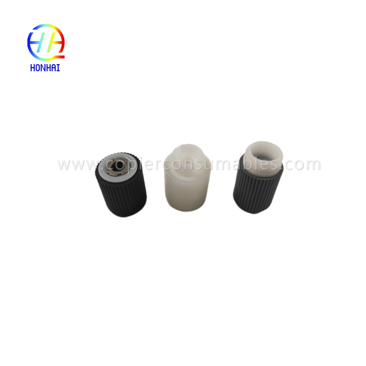 Pick Up Roller Kit สำหรับ Xerox 607K15371 5945 B8045 B8055 B8065 (4)