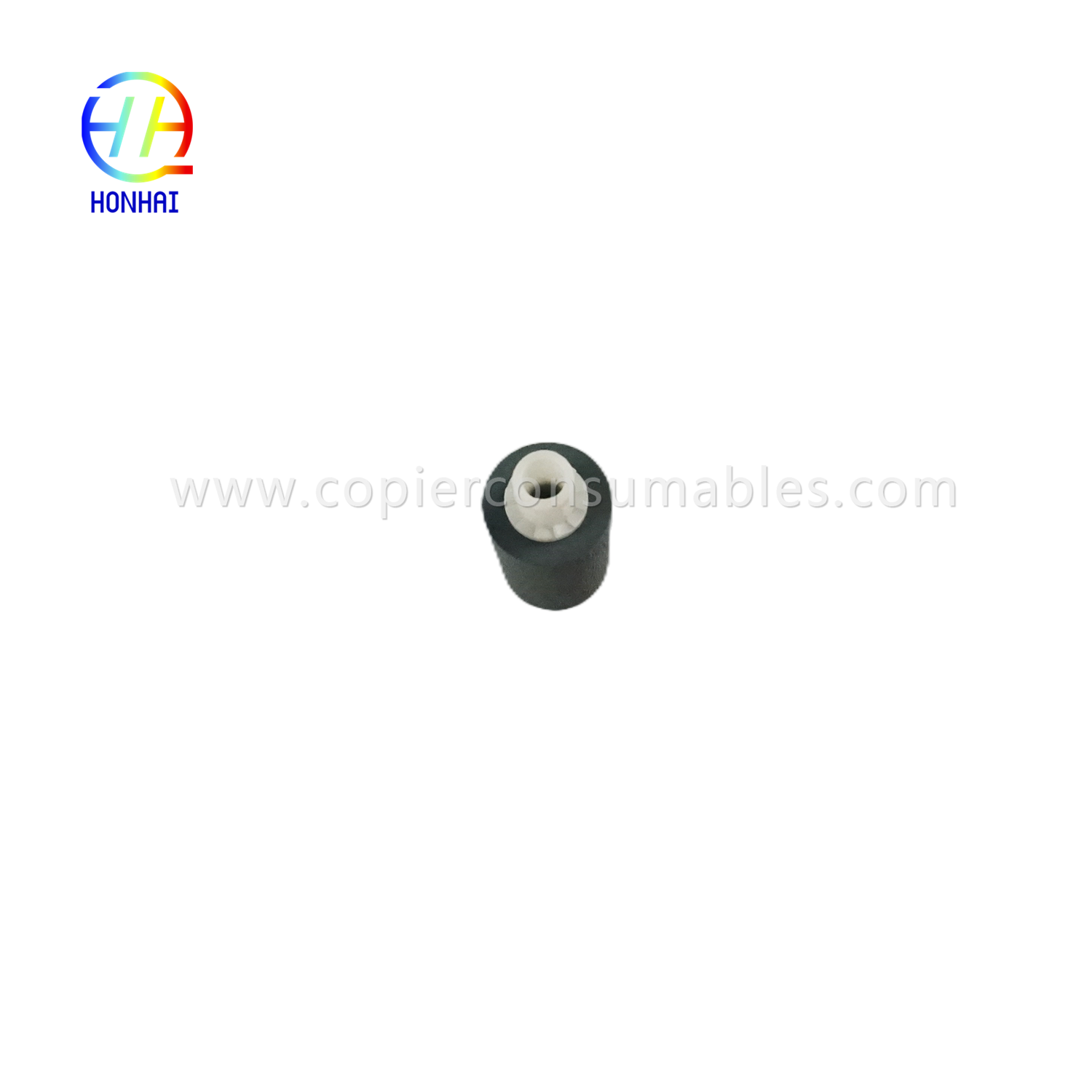 Roller Feed Pickup ar gyfer Ricoh AS C2503 C2011 C2003 C2504 C3503 C3003 C3504 C4503 C5503 C3004 A806-1295 B287-2161 A859-2241 (3)