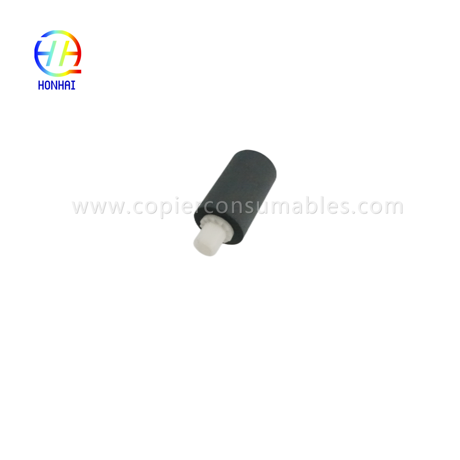 Roller Feed Pickup ar gyfer Ricoh AS C2503 C2011 C2003 C2504 C3503 C3003 C3504 C4503 C5503 C3004 A806-1295 B287-2161 A859-2241 (5)